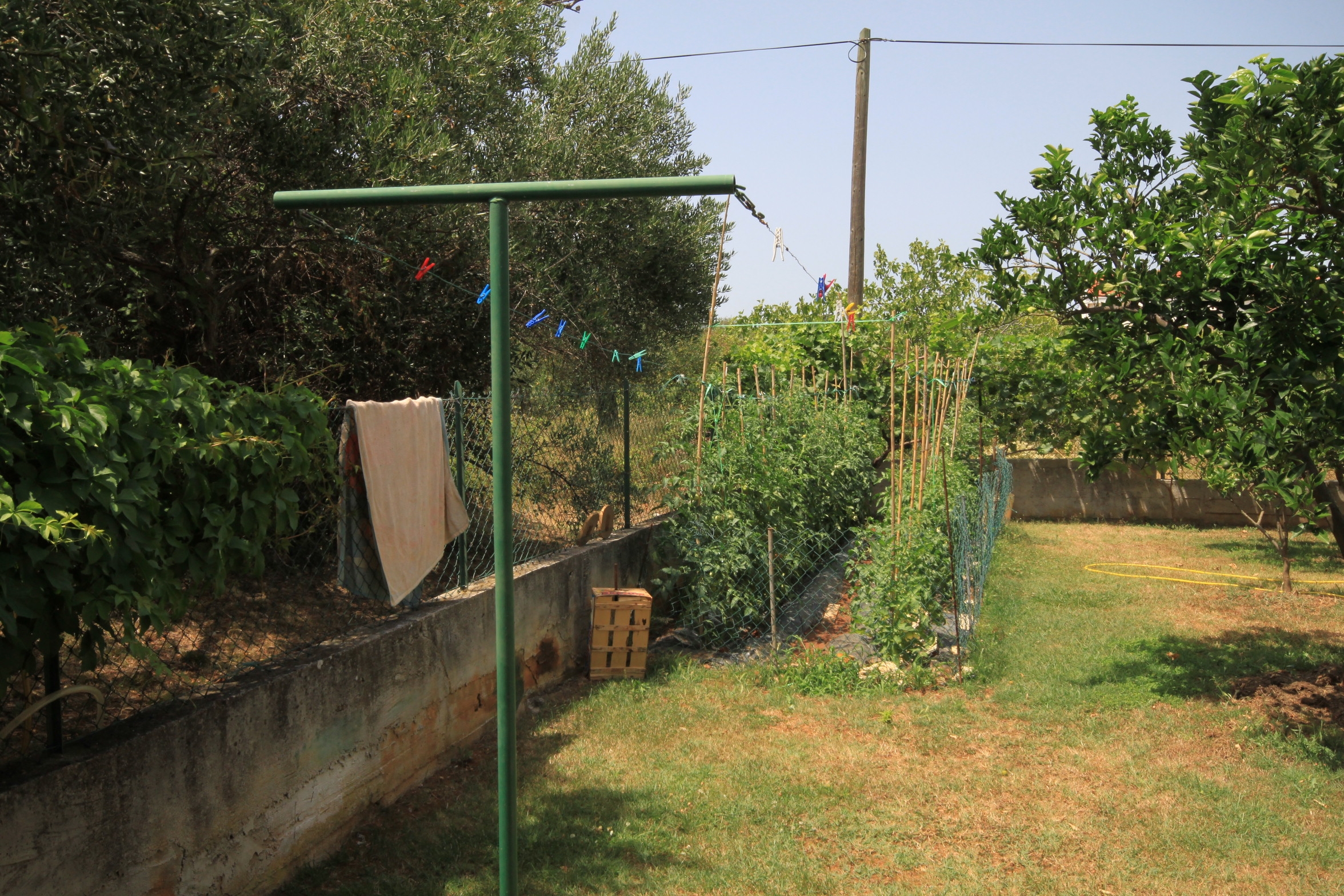 Top Pašman Neviđane Top Pašman Neviđane