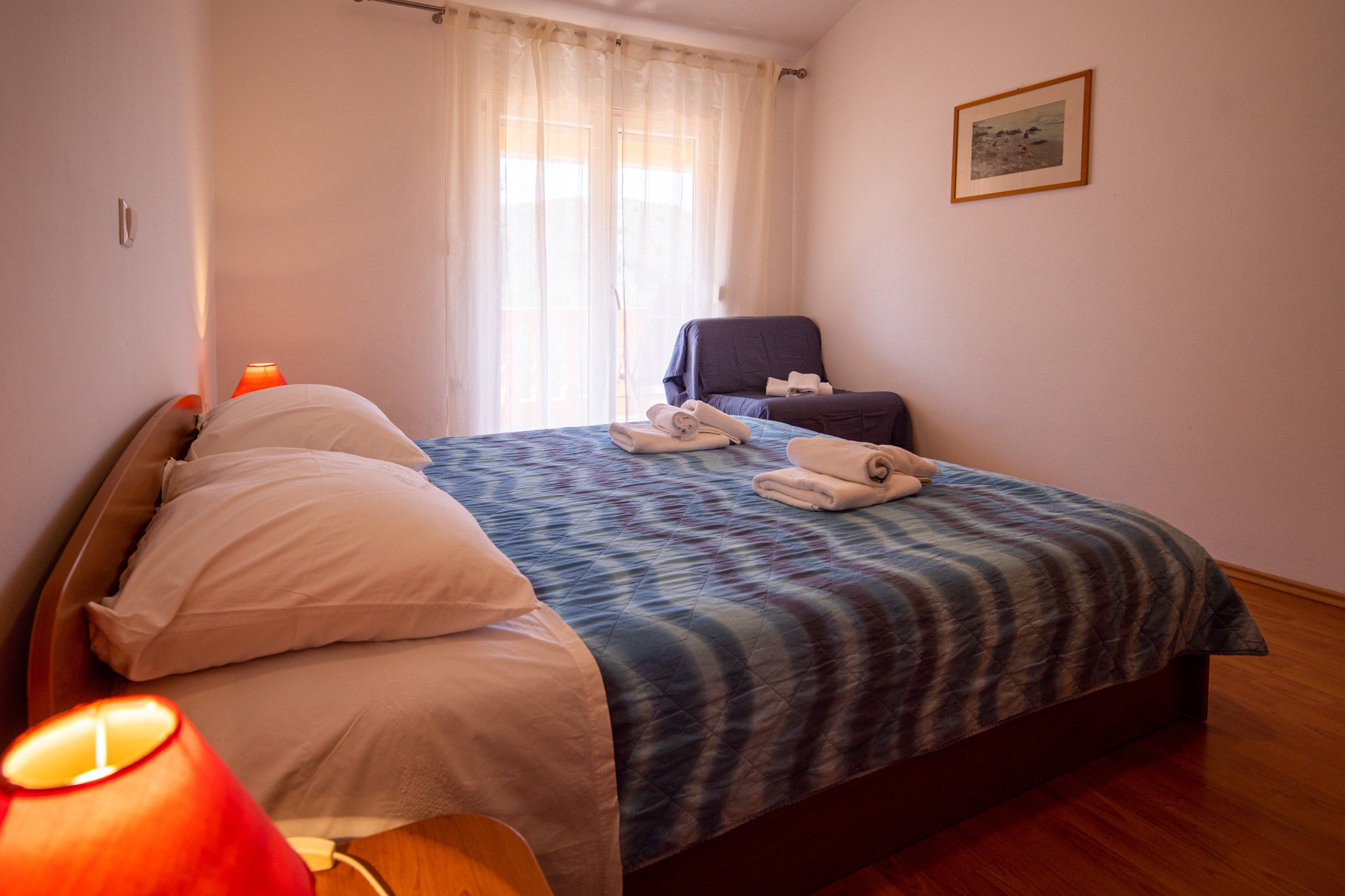 Top Pašman Top Pašman