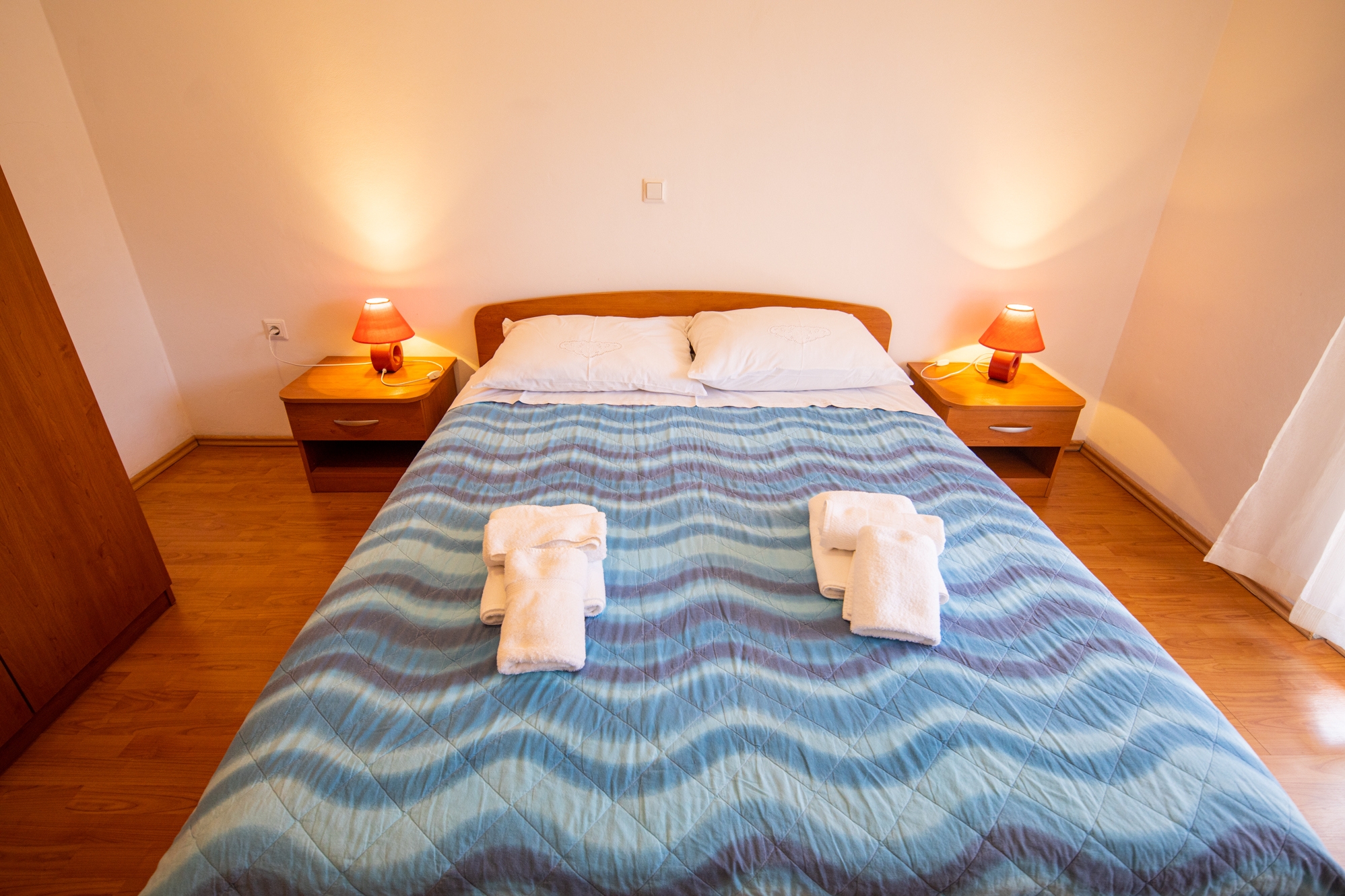 Top Pašman Top Pašman