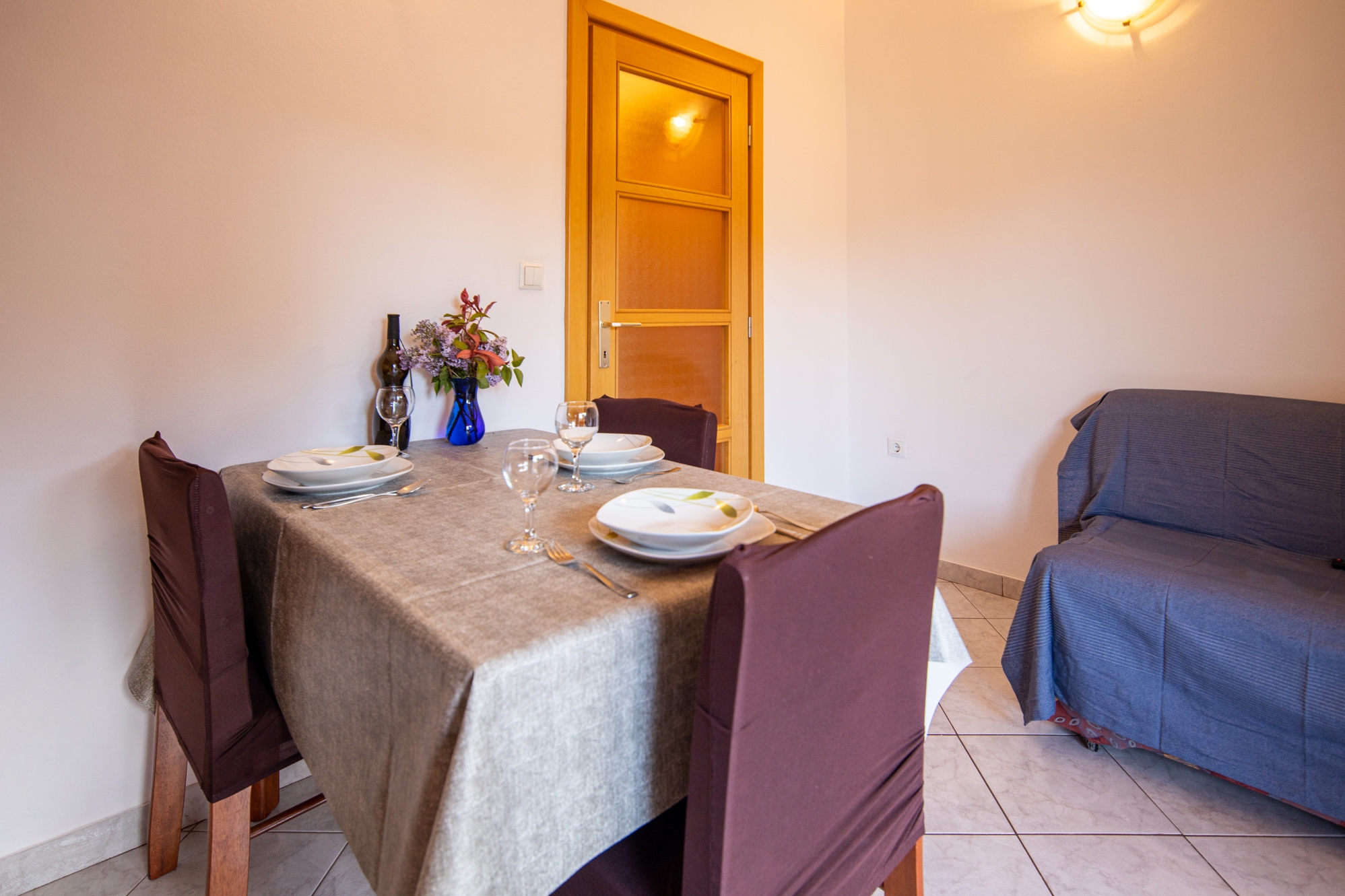 Top Pašman Top Pašman