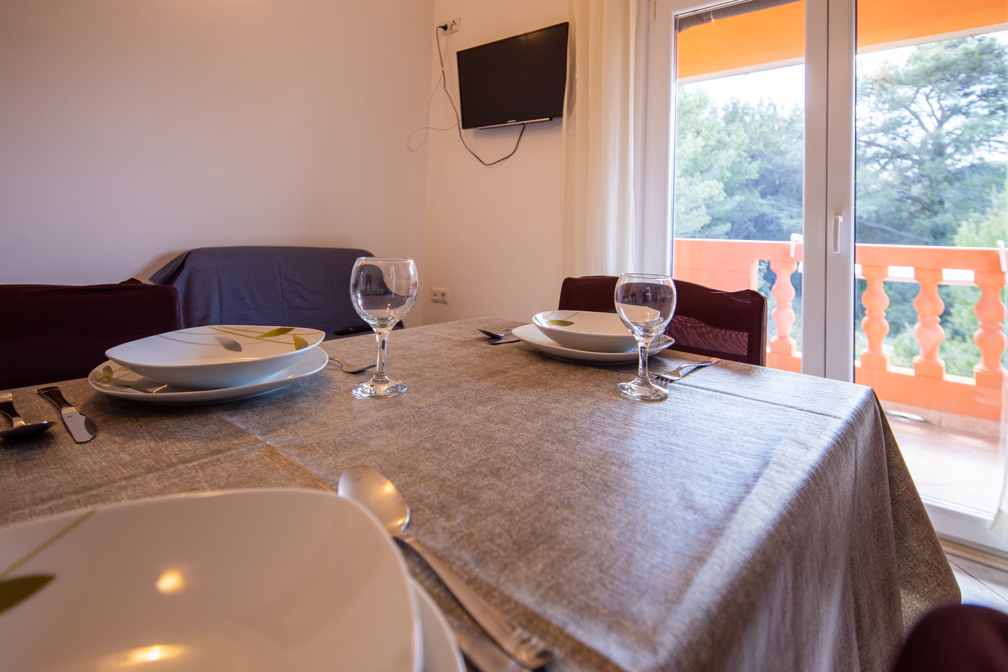 Top Pašman Top Pašman