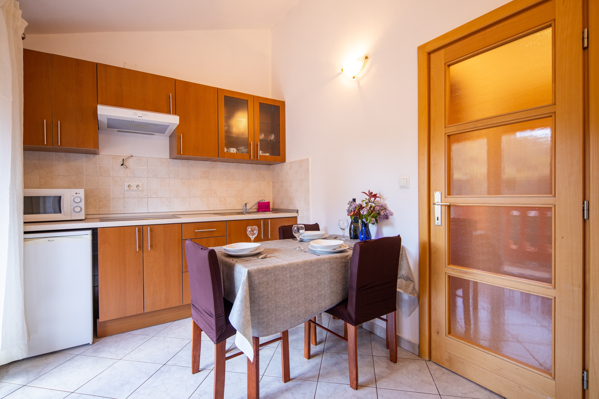 Top Pašman Top Pašman