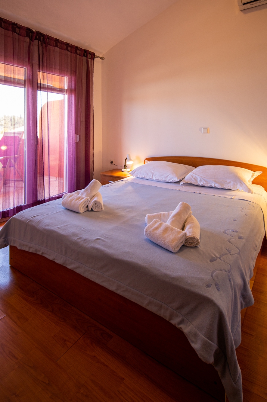 Top Pašman Top Pašman