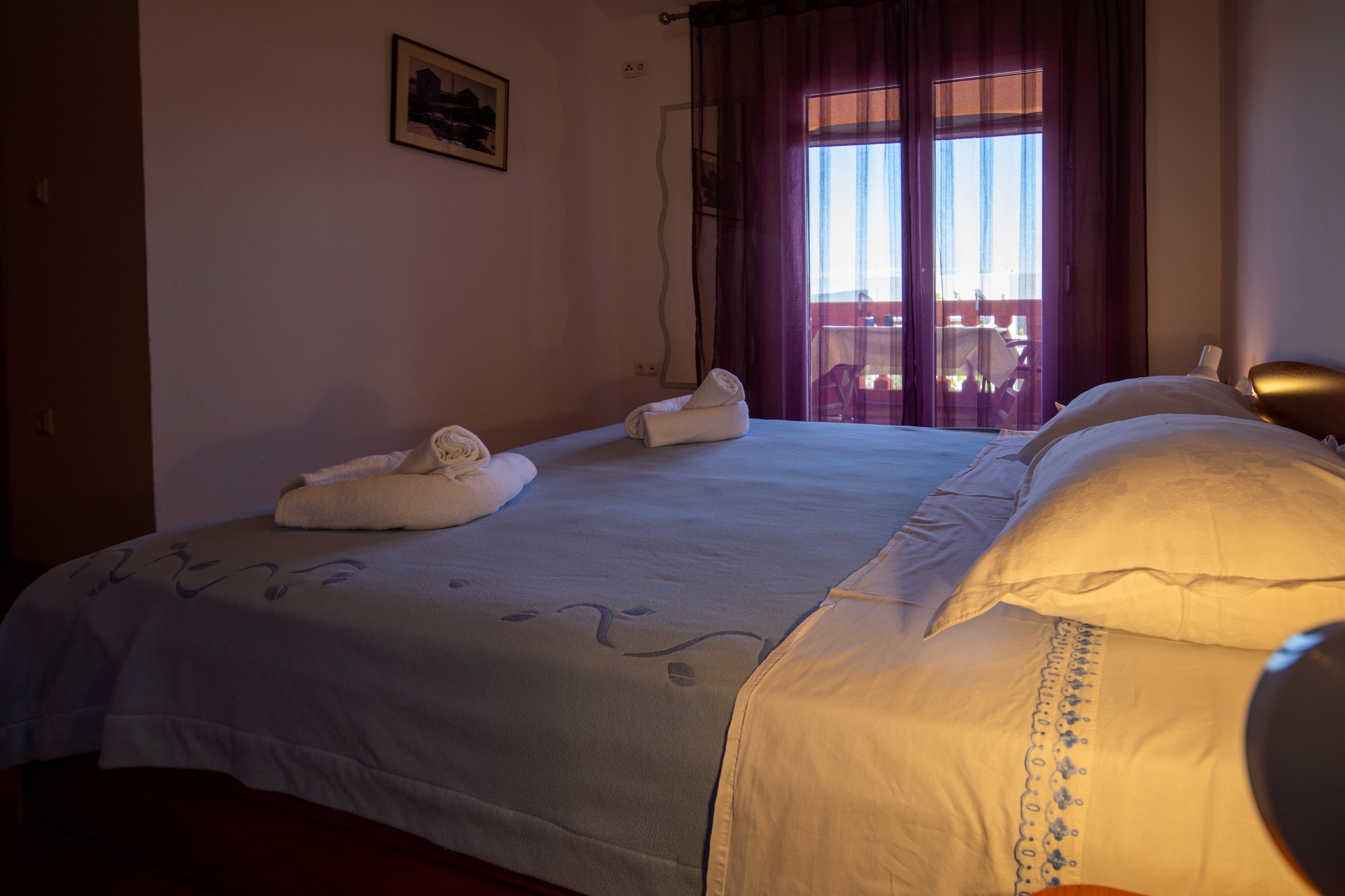 Top Pašman Top Pašman