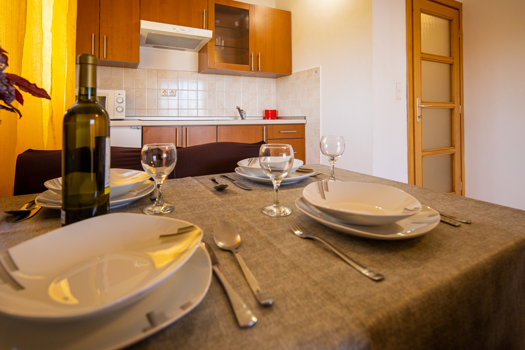 Top Pašman Top Pašman