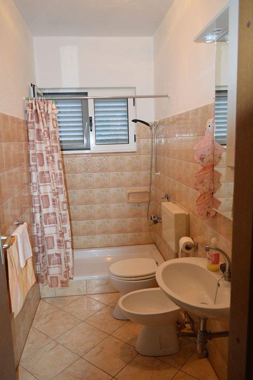 Top Ugljan Kukljica Top Ugljan Kukljica