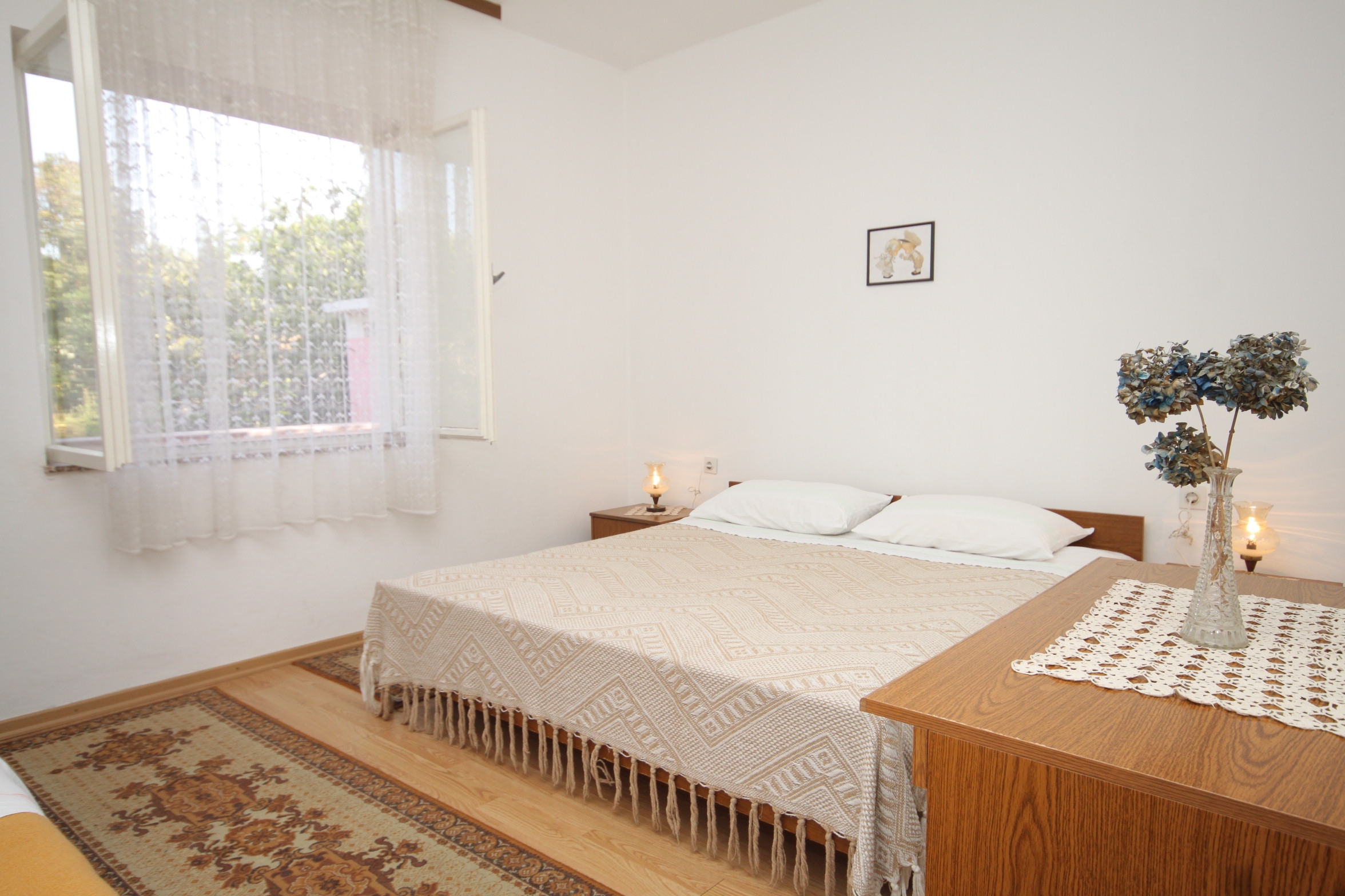 Top Ugljan Kukljica Top Ugljan Kukljica