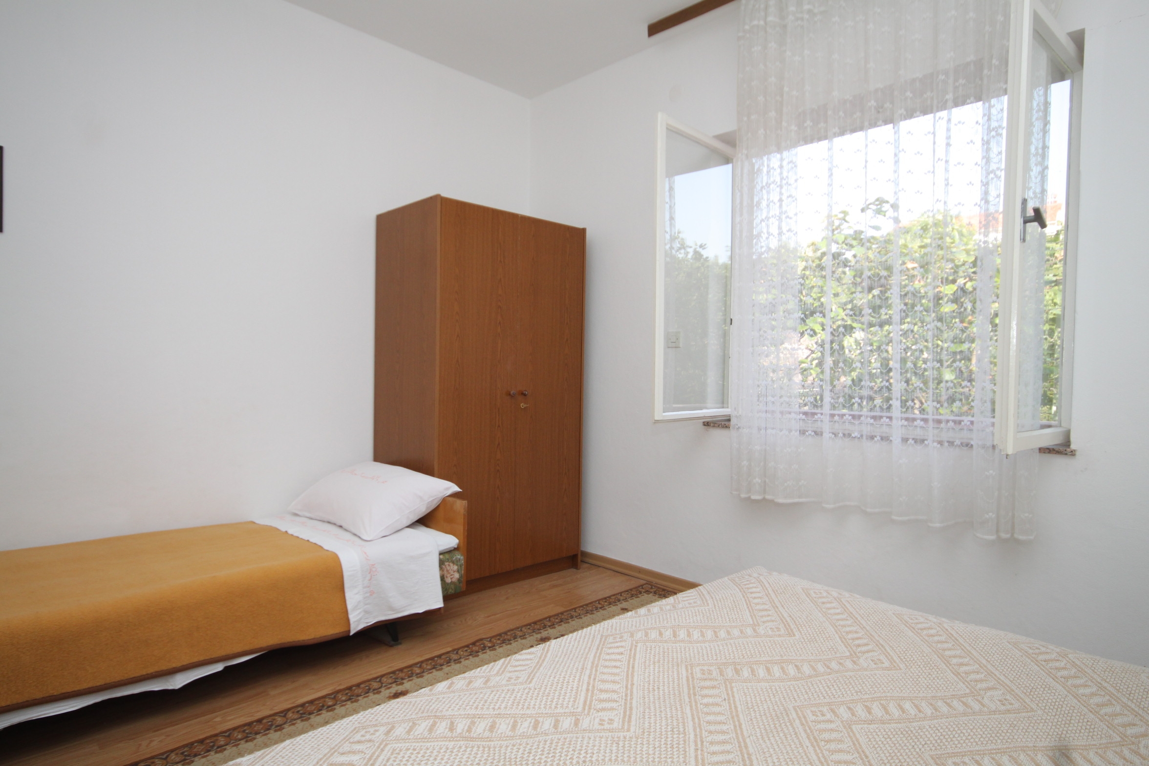 Top Ugljan Kukljica Top Ugljan Kukljica