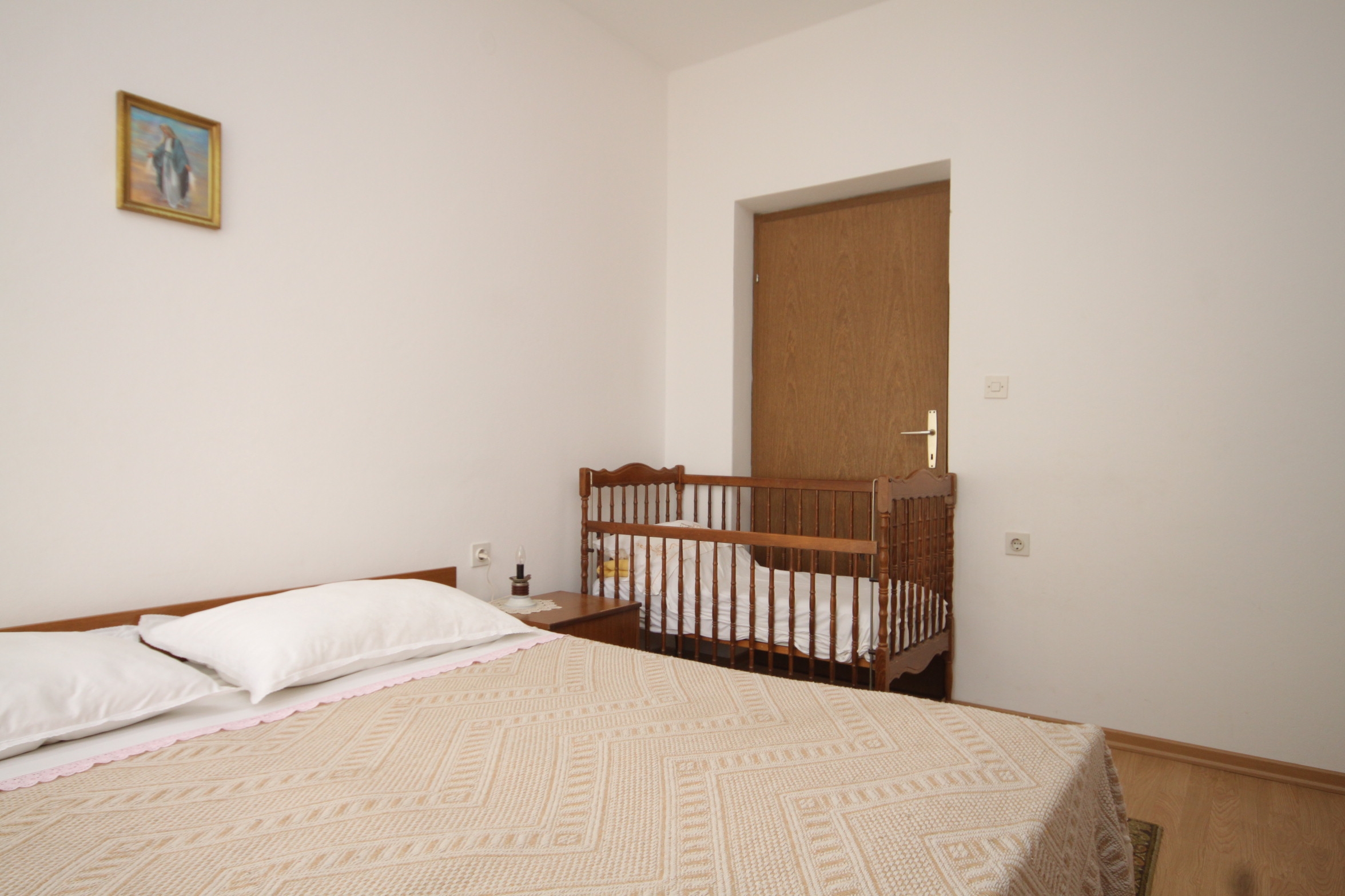 Top Ugljan Kukljica Top Ugljan Kukljica