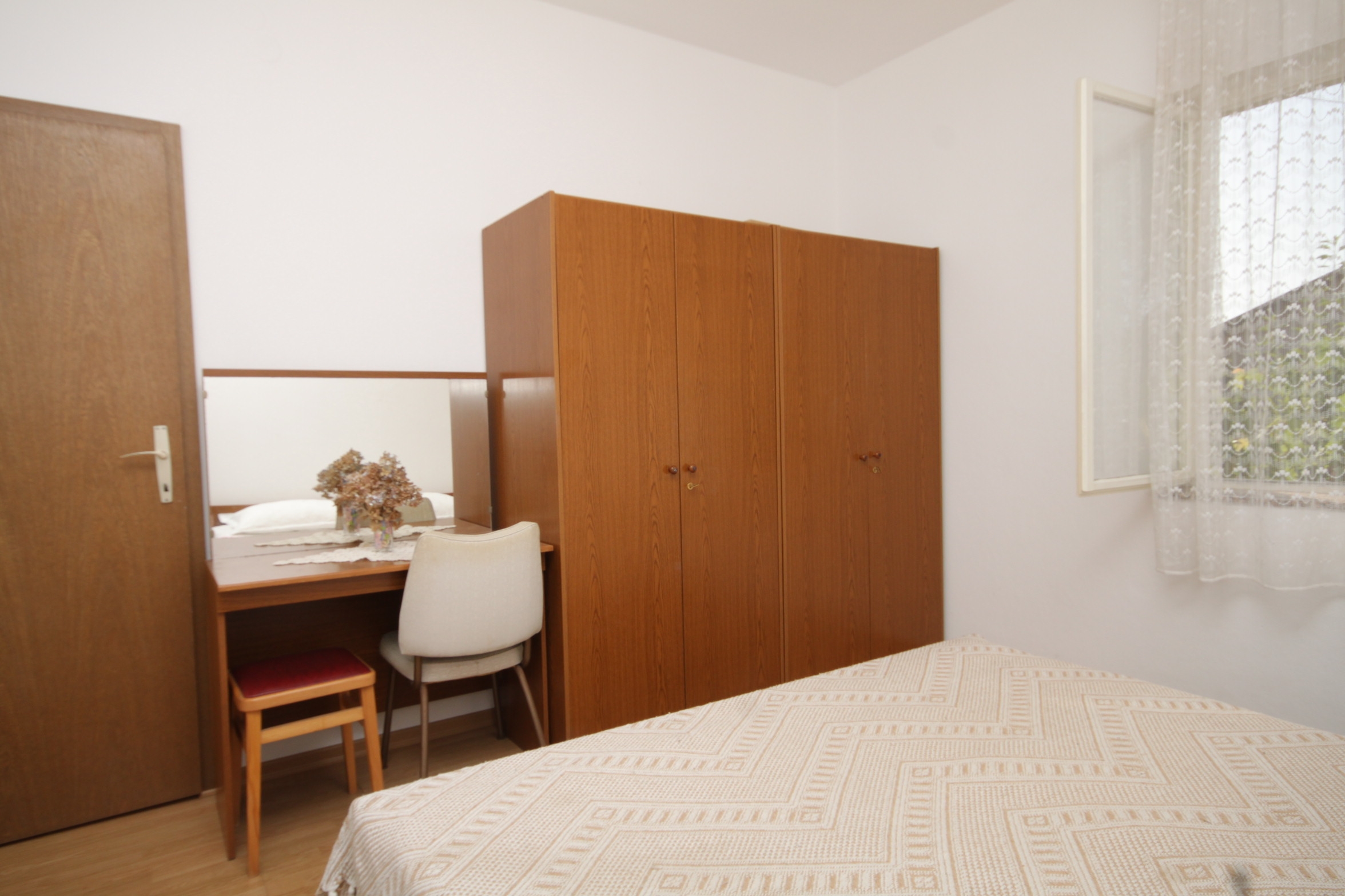 Top Ugljan Kukljica Top Ugljan Kukljica