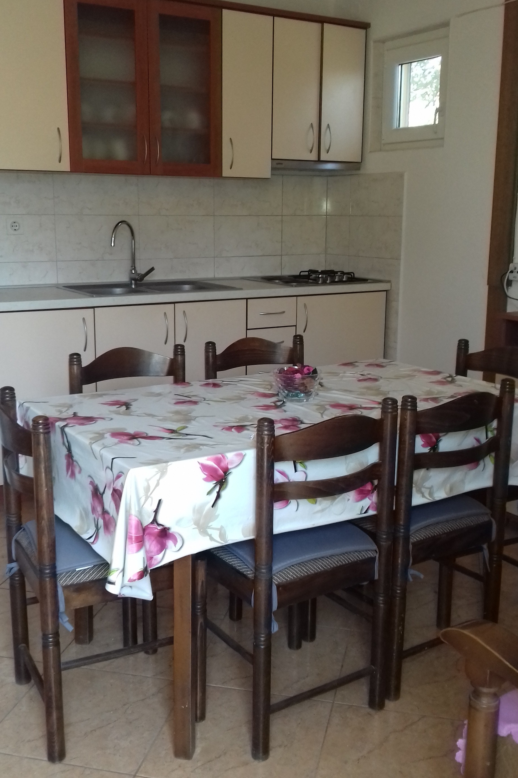 Top Ugljan Kukljica Top Ugljan Kukljica