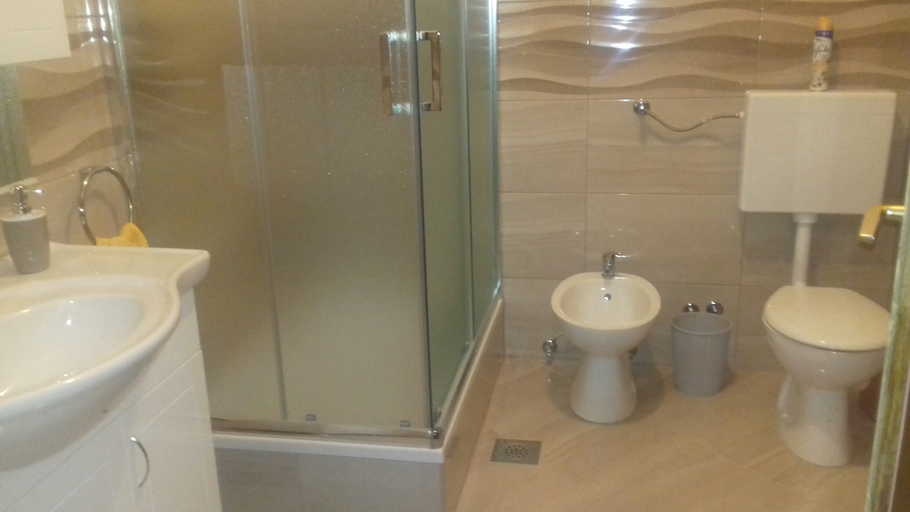 Top Ugljan Kukljica Top Ugljan Kukljica