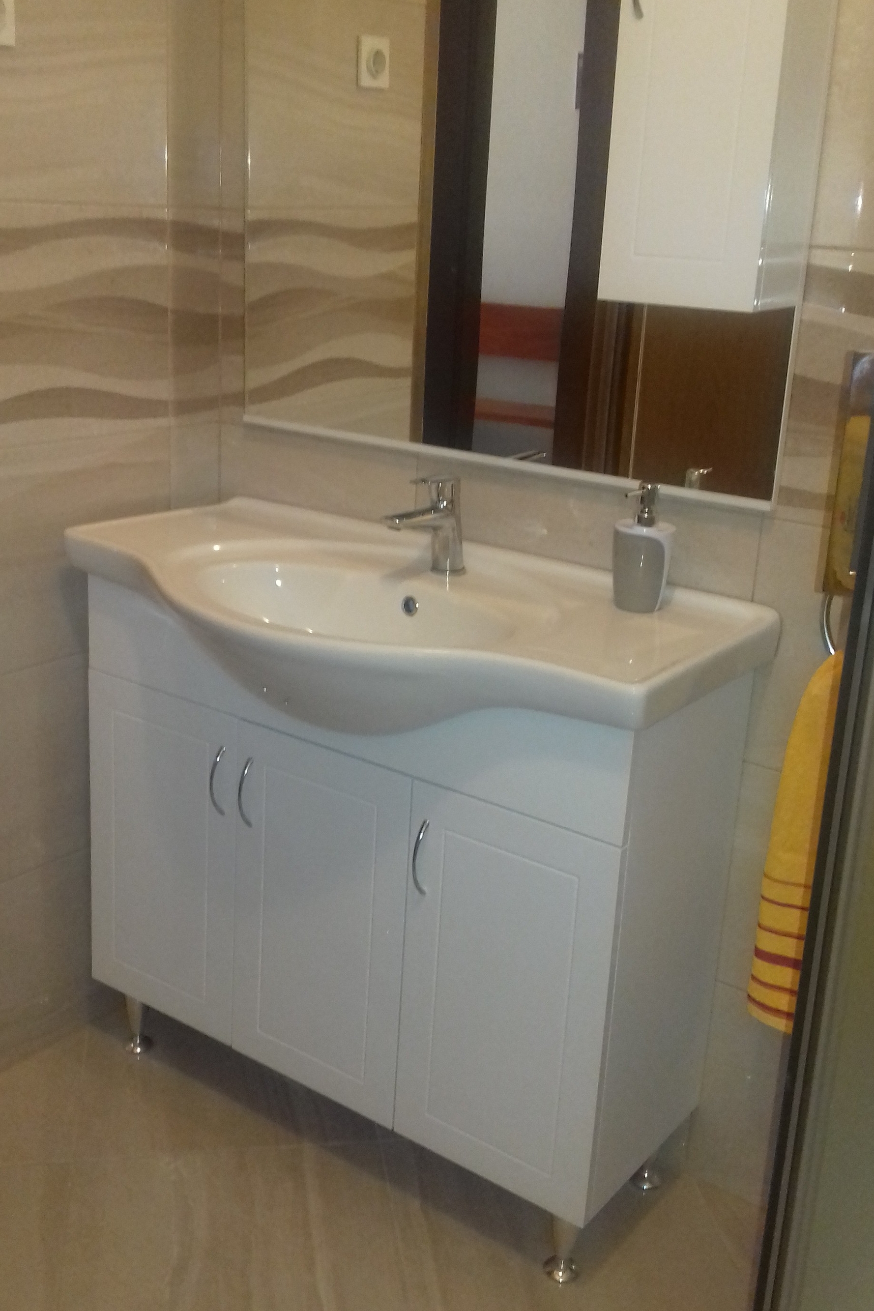 Top Ugljan Kukljica Top Ugljan Kukljica