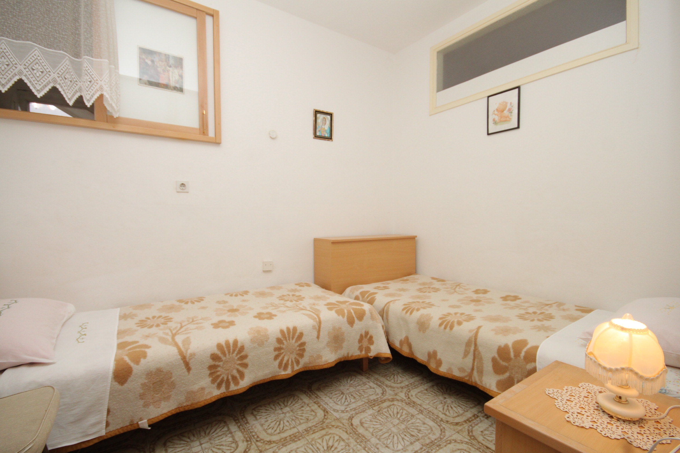 Top Ugljan Kukljica Top Ugljan Kukljica