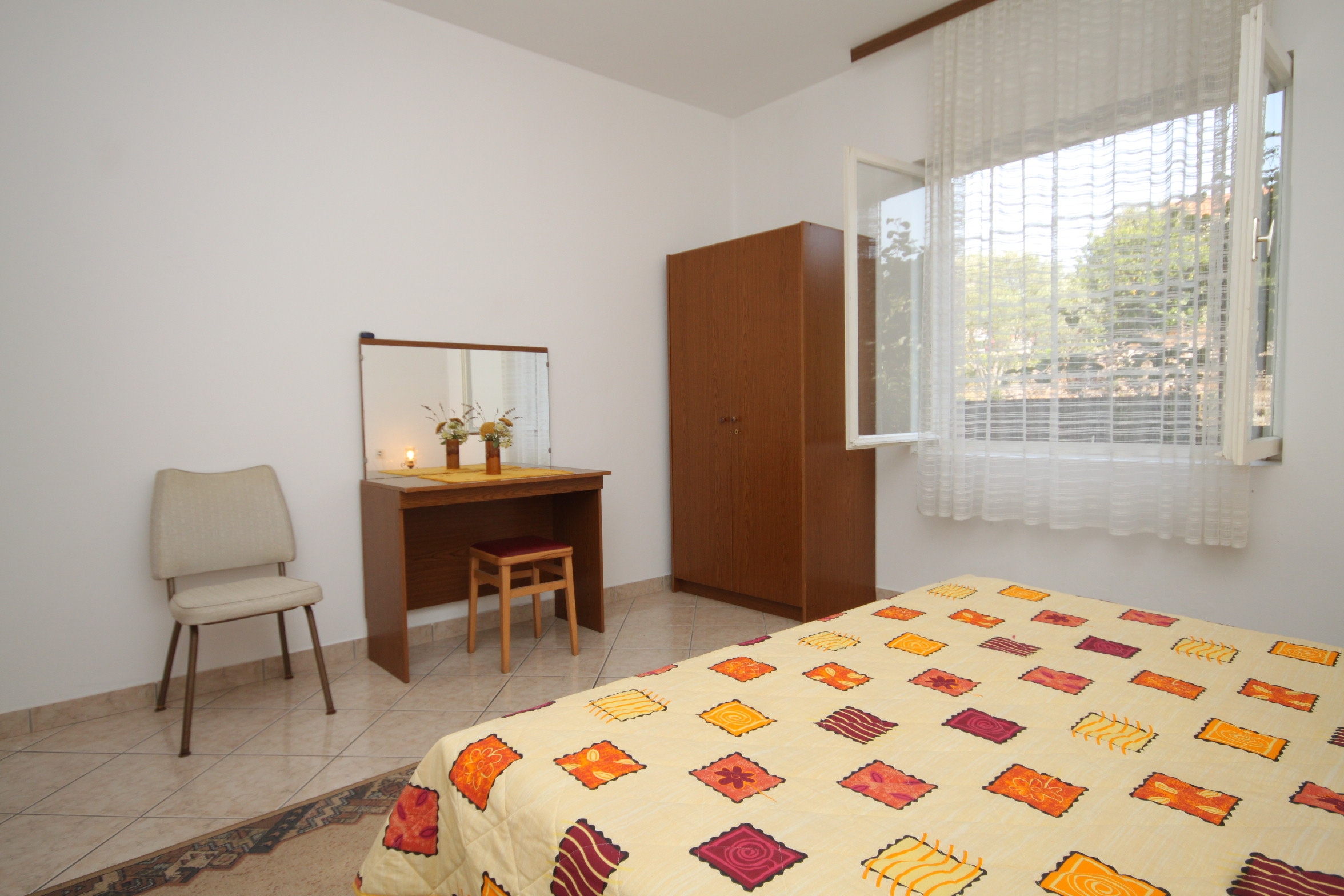 Top Ugljan Kukljica Top Ugljan Kukljica