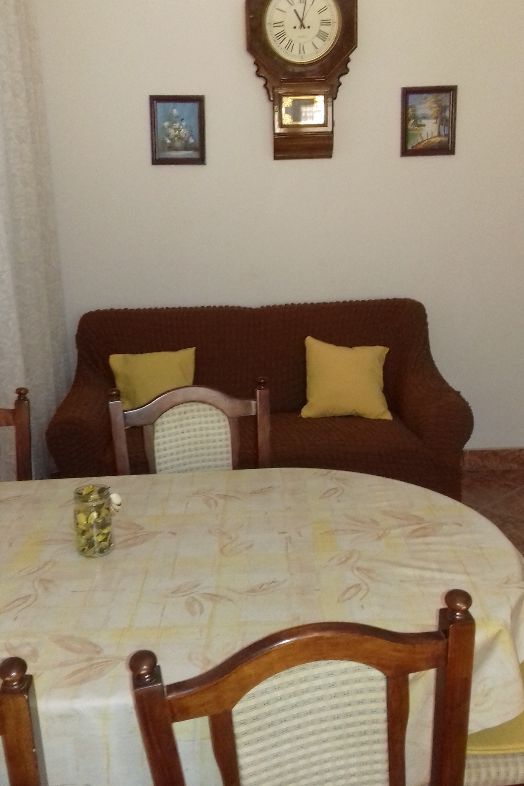 Top Ugljan Kukljica Top Ugljan Kukljica