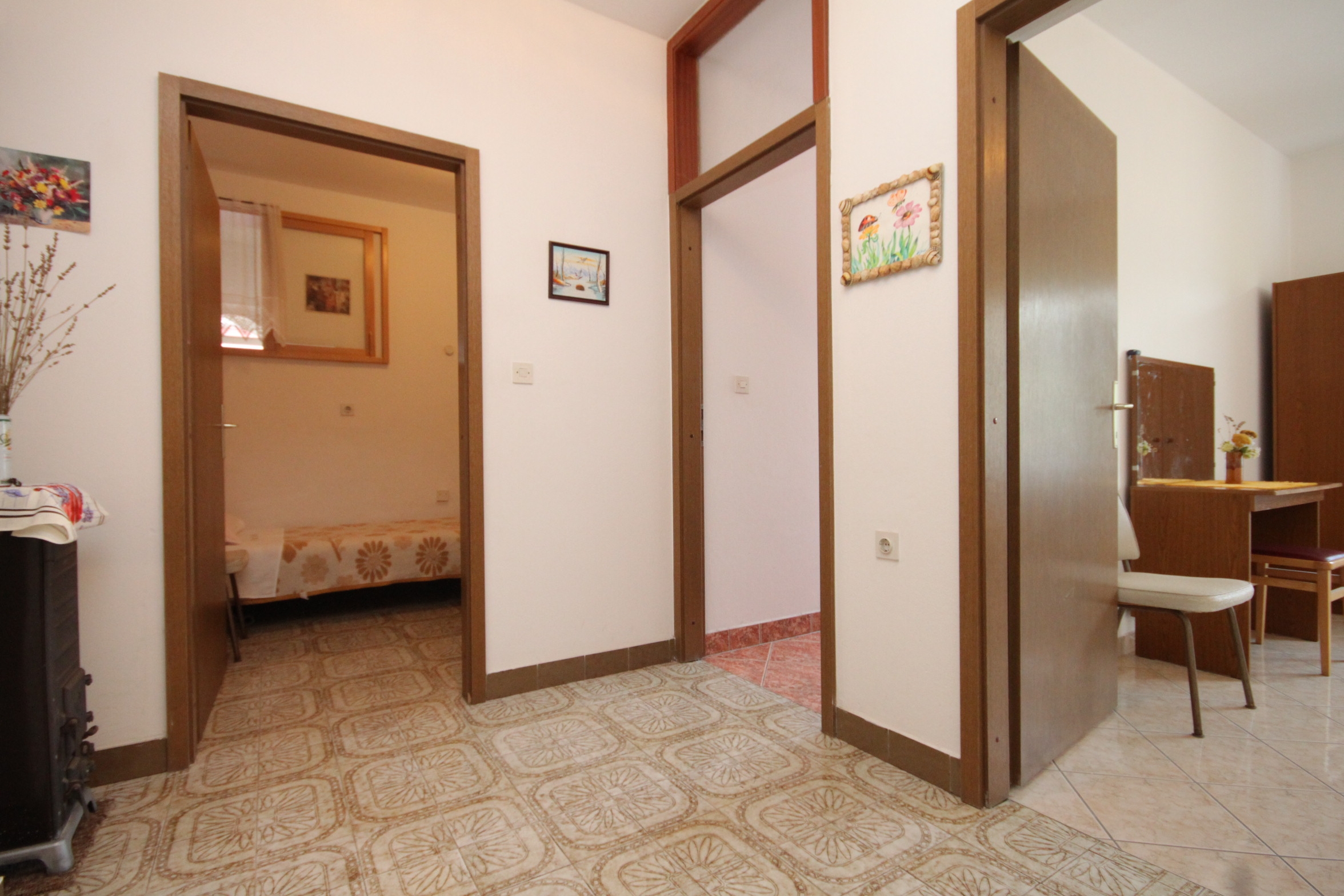 Top Ugljan Kukljica Top Ugljan Kukljica