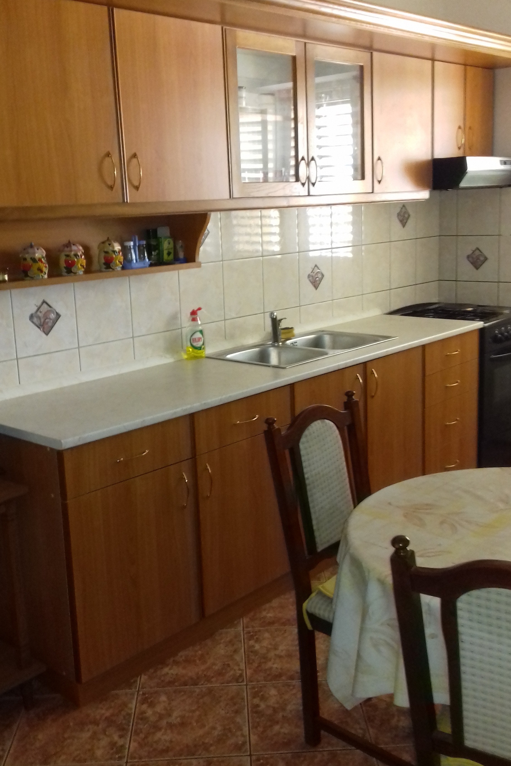 Top Ugljan Kukljica Top Ugljan Kukljica