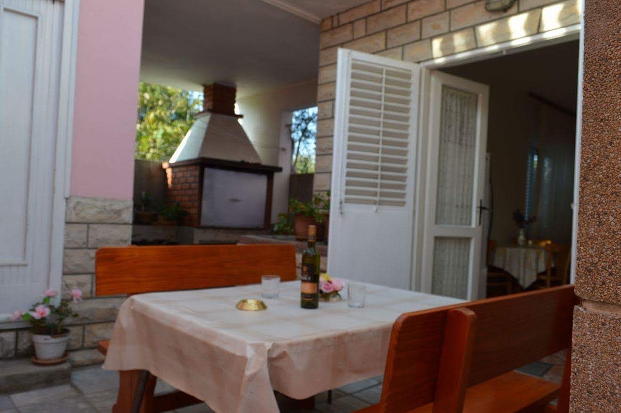 Top Ugljan Kukljica Top Ugljan Kukljica