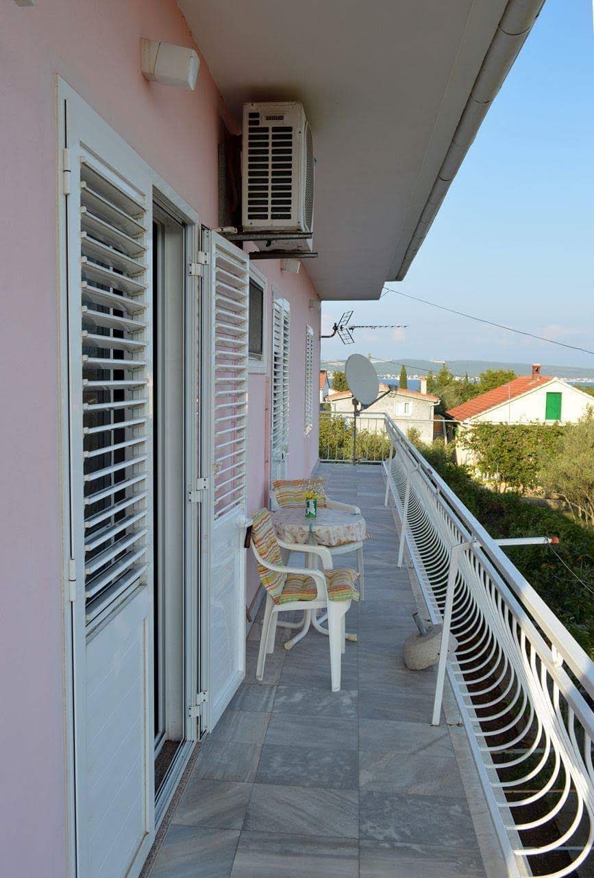 Top Ugljan Kukljica Top Ugljan Kukljica