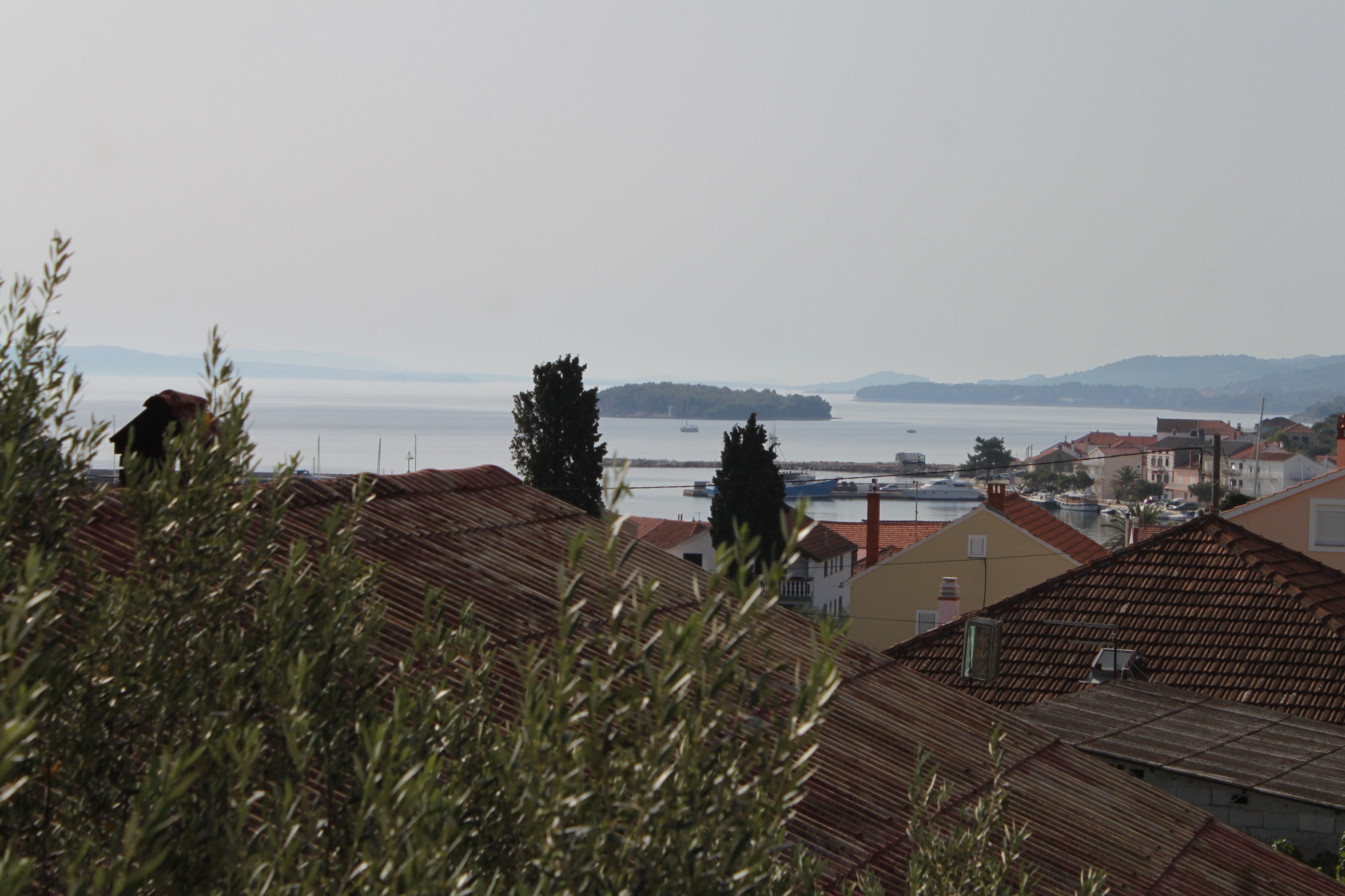 Top Ugljan Kukljica Top Ugljan Kukljica