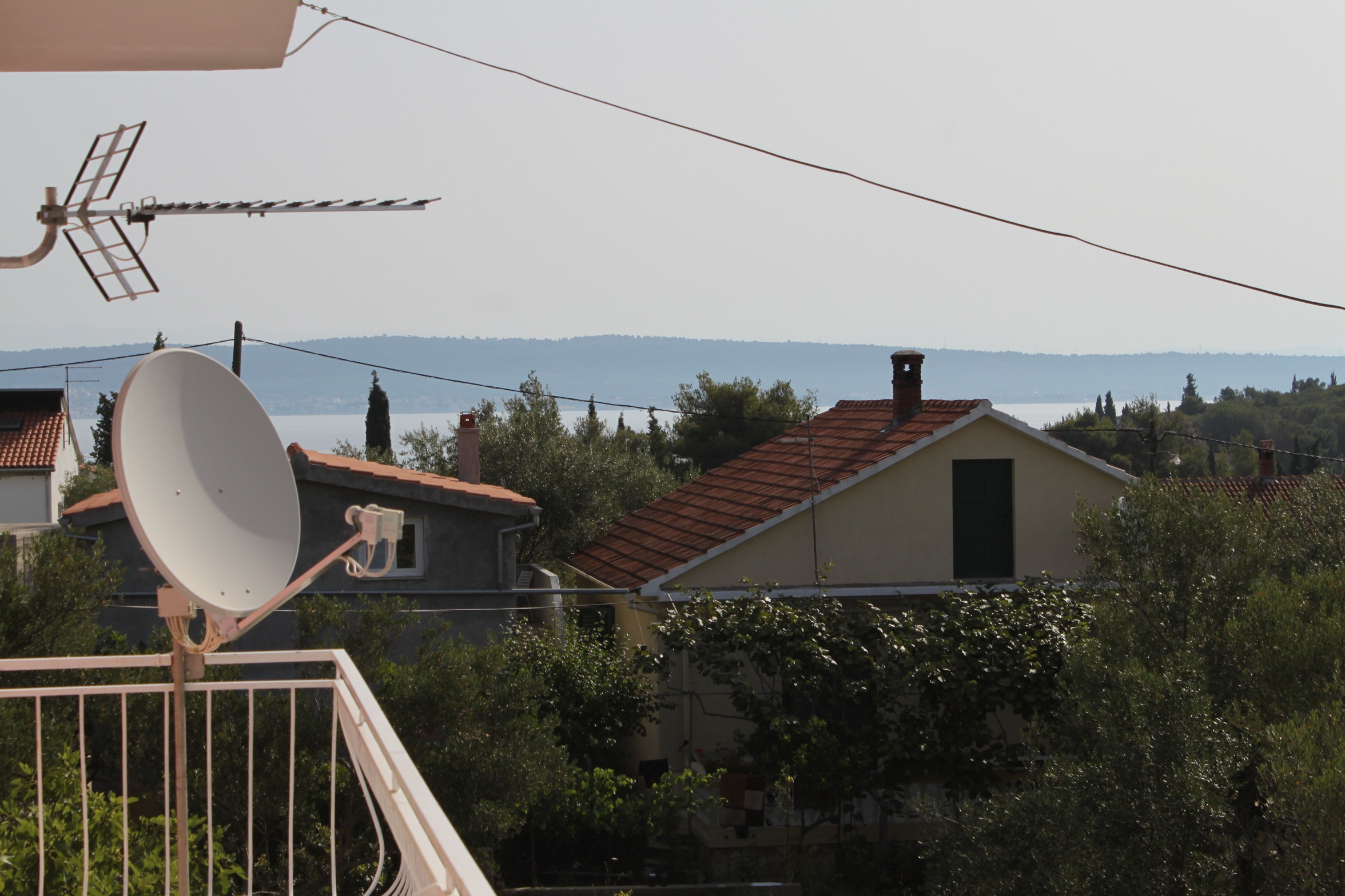 Top Ugljan Kukljica Top Ugljan Kukljica