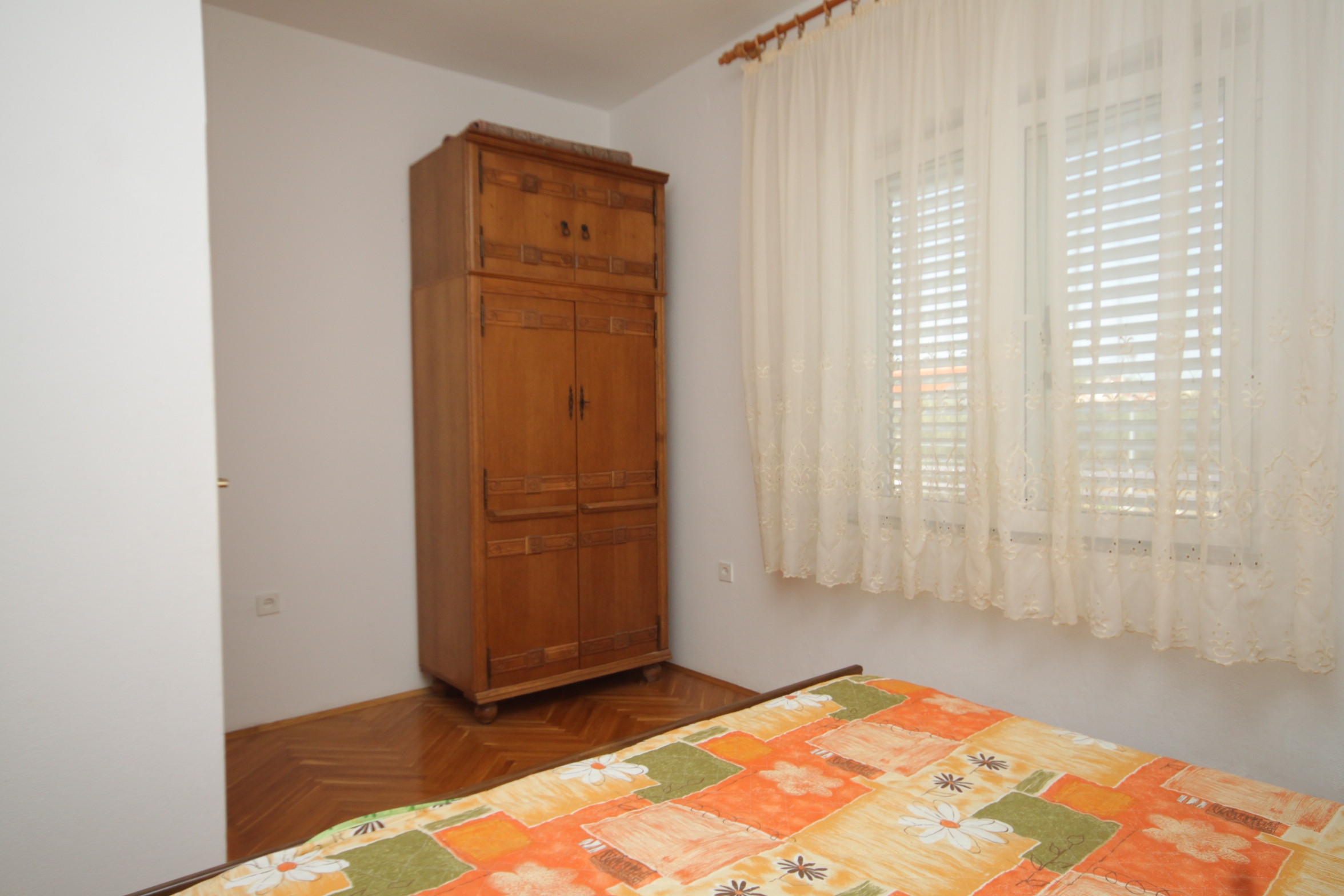 Top Ugljan Kukljica Top Ugljan Kukljica