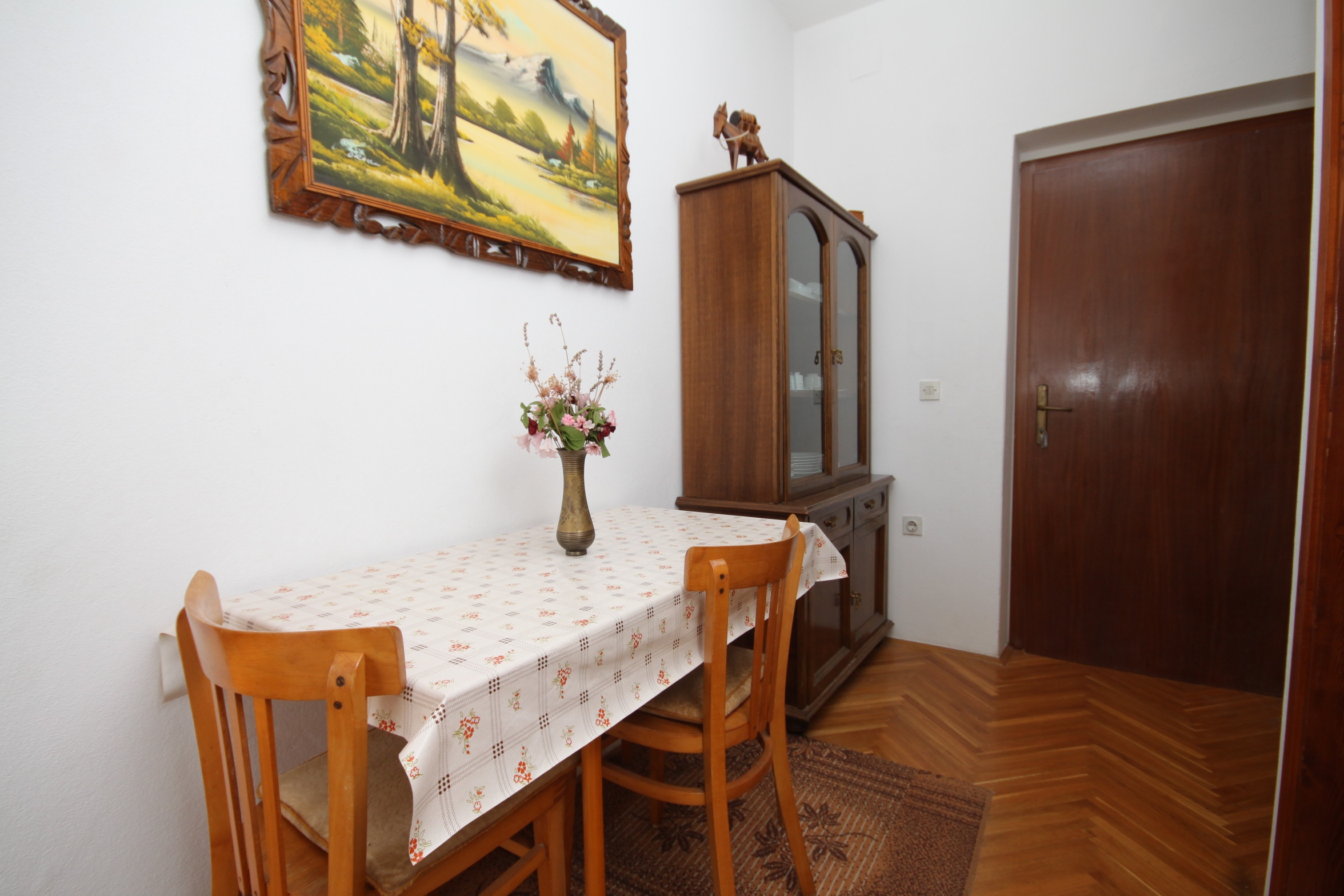 Top Ugljan Kukljica Top Ugljan Kukljica