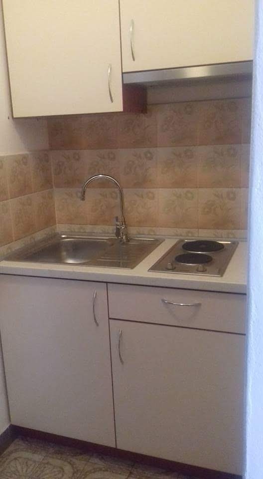 Top Ugljan Kukljica Top Ugljan Kukljica