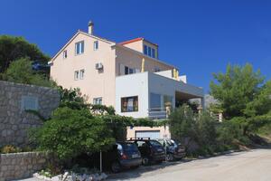 Apartmn Skrivena Luka