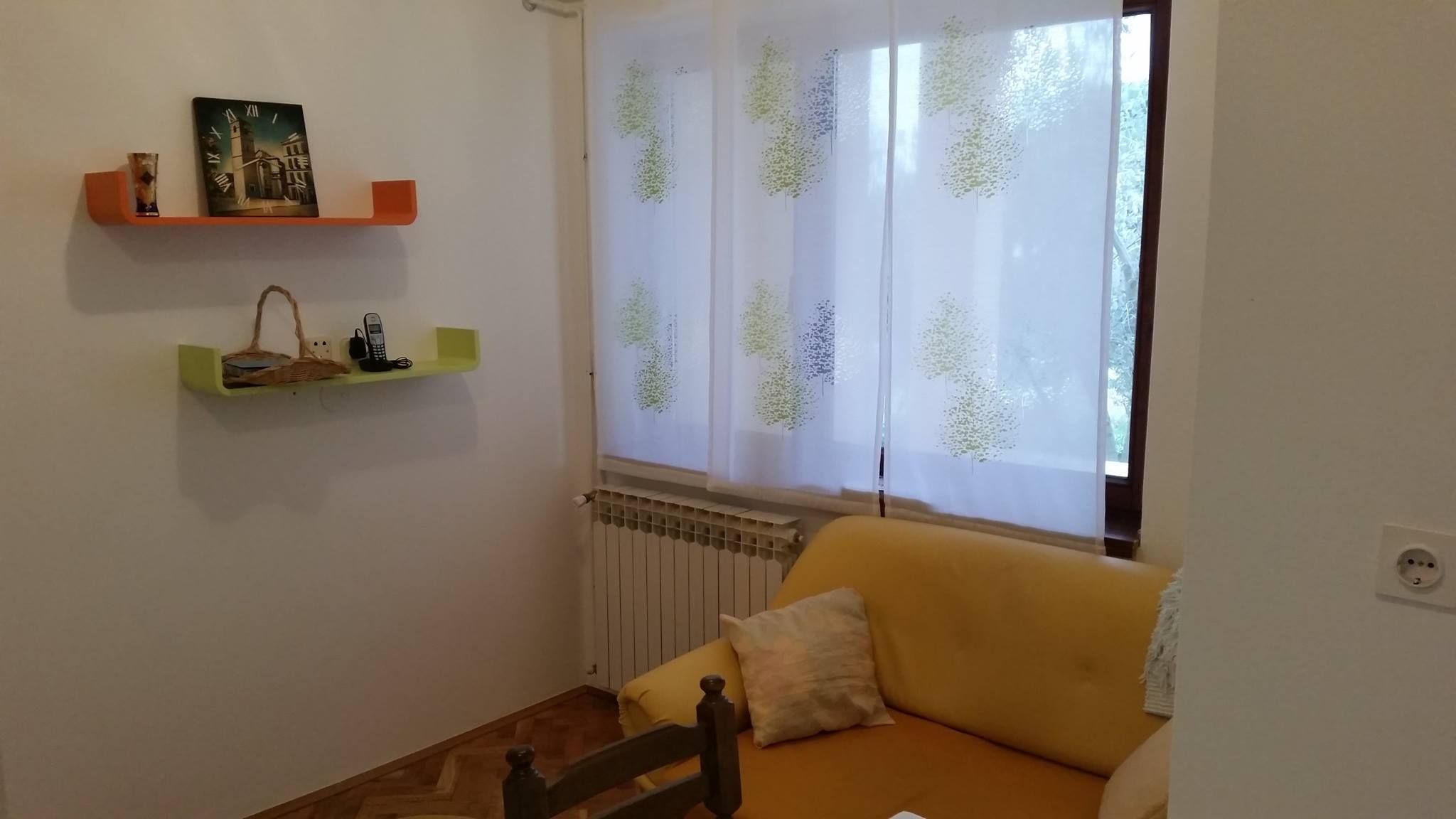 Top Ugljan Top Ugljan