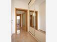 Коридор 2 Ugljan, Коридор 2 в размещении типа apartment, WiFi.