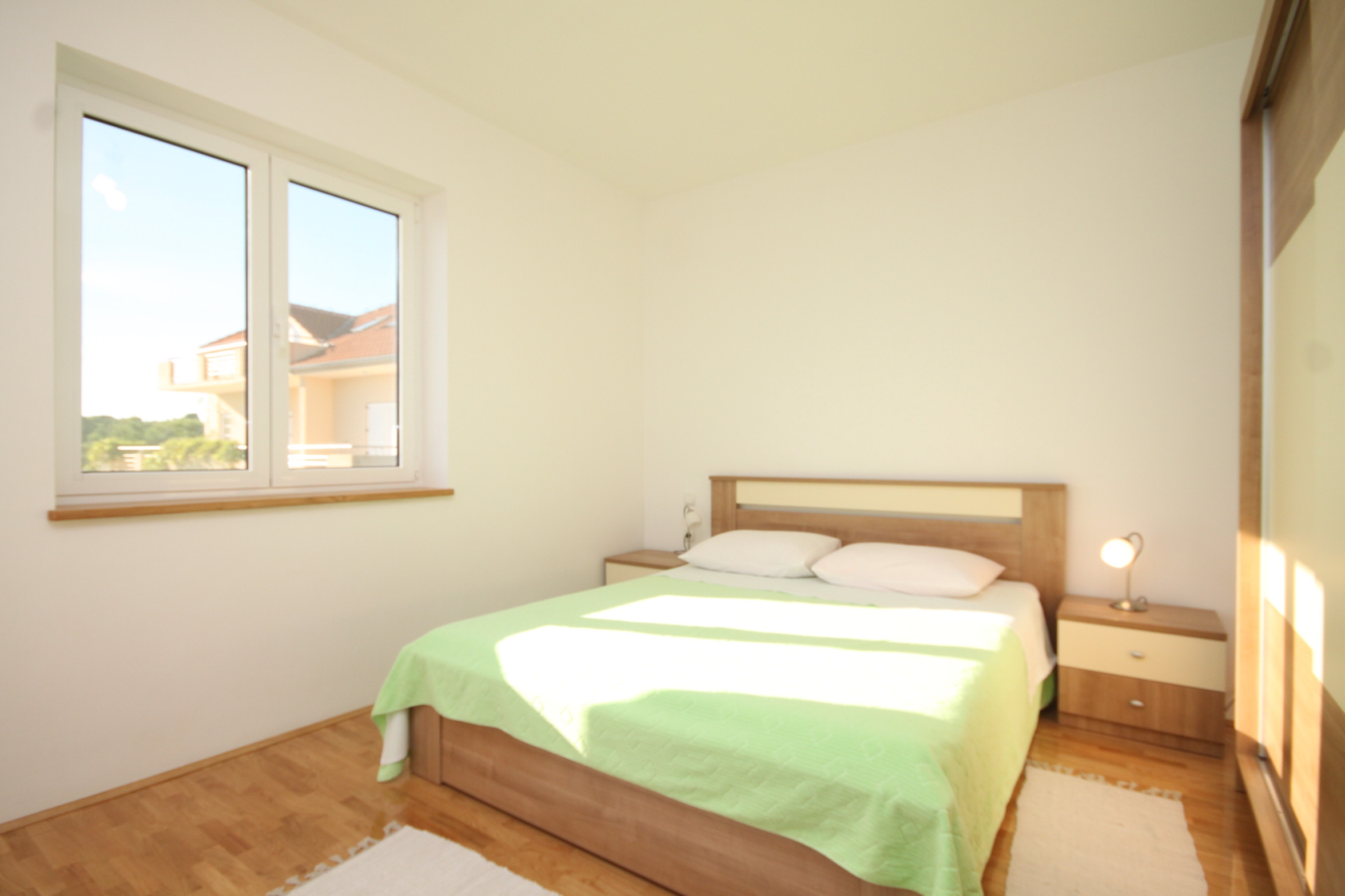 Top Ugljan Top Ugljan