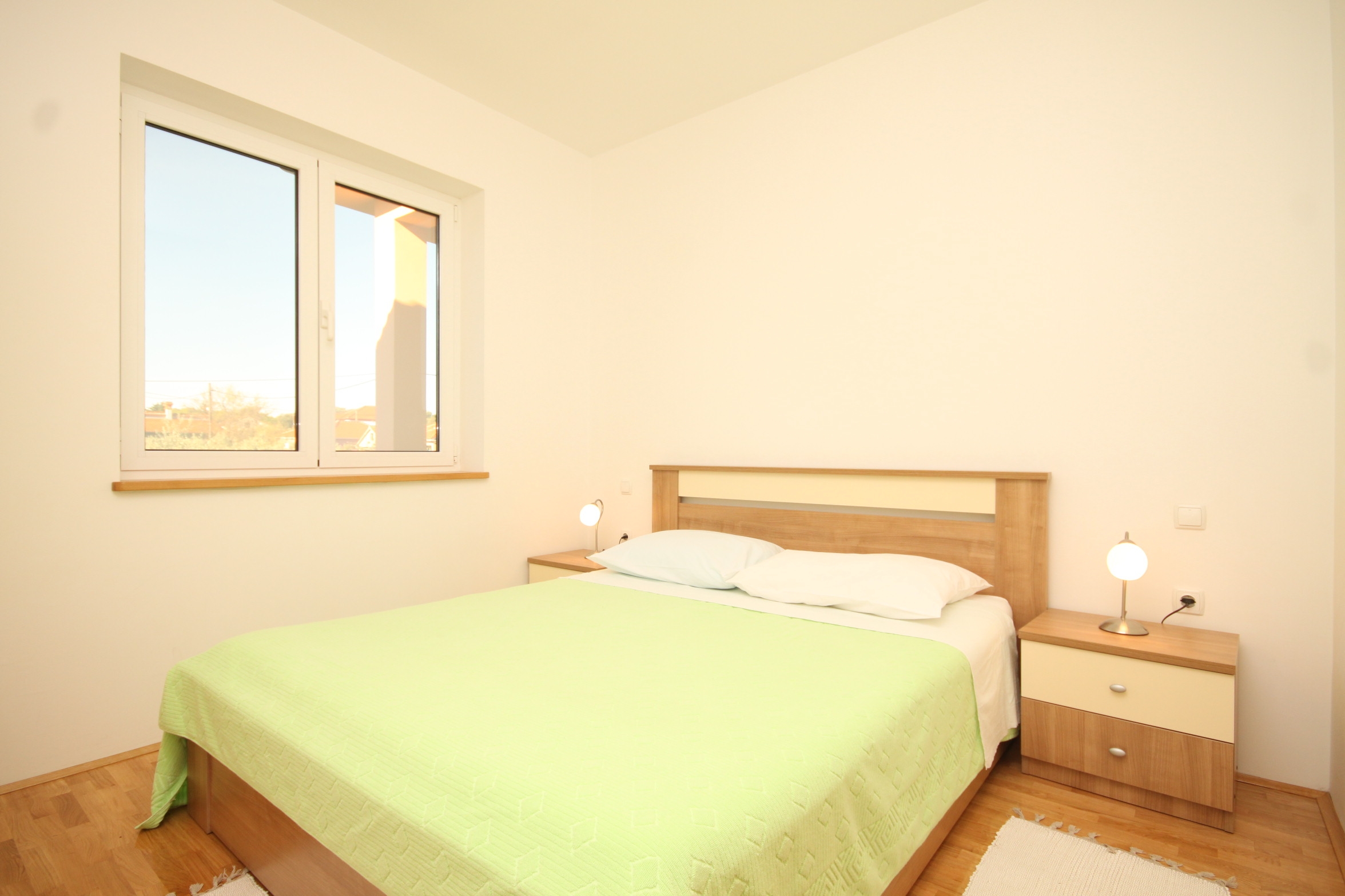 Top Ugljan Top Ugljan