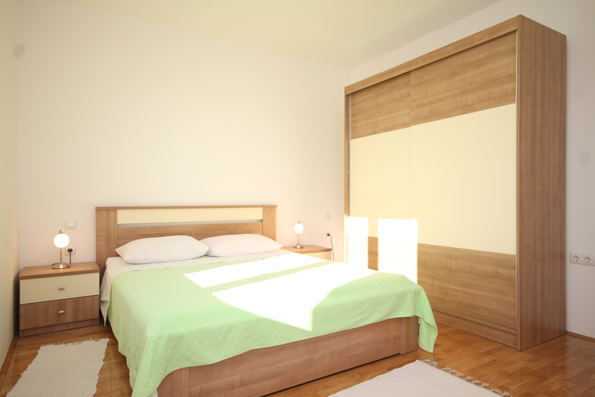 Top Ugljan Top Ugljan