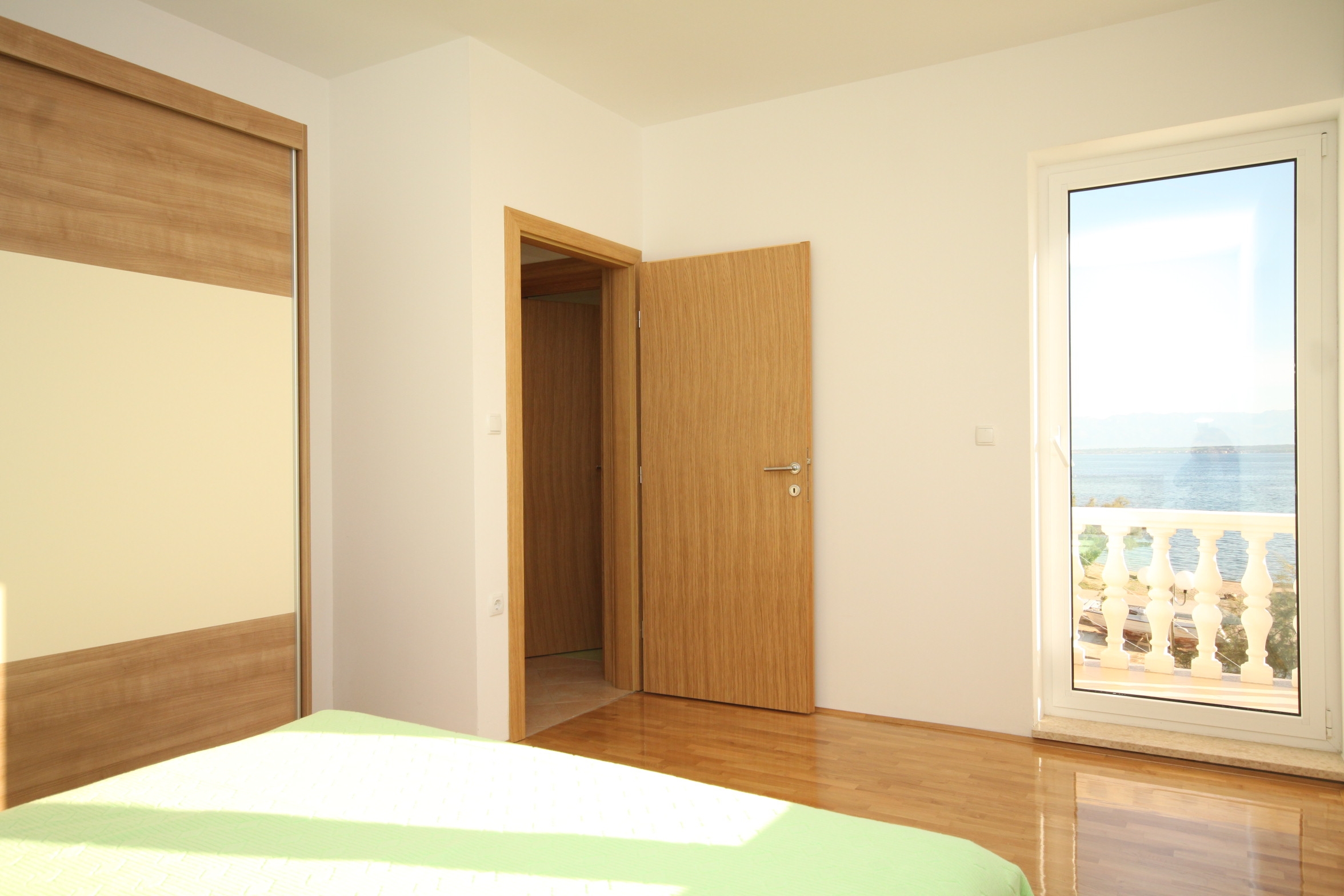 Top Ugljan Top Ugljan