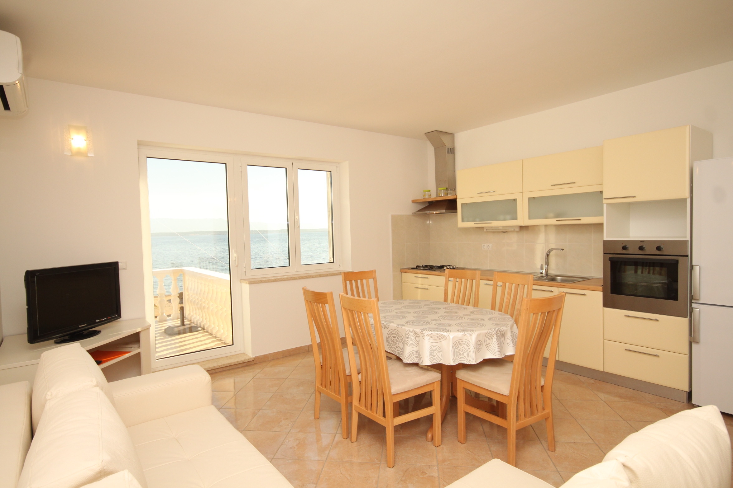 Top Ugljan Top Ugljan