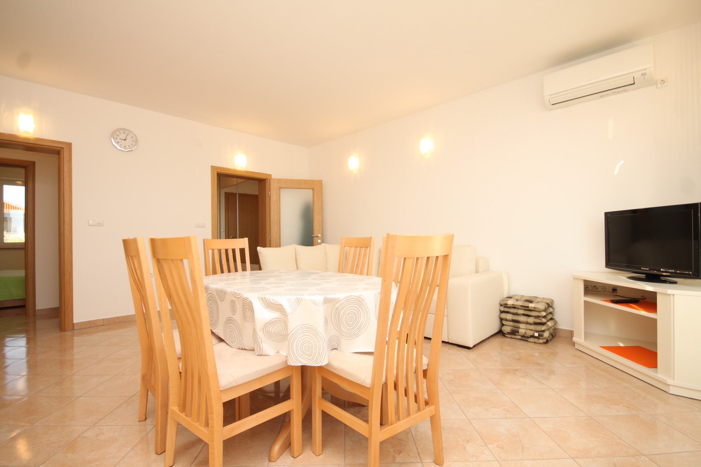 Top Ugljan Top Ugljan