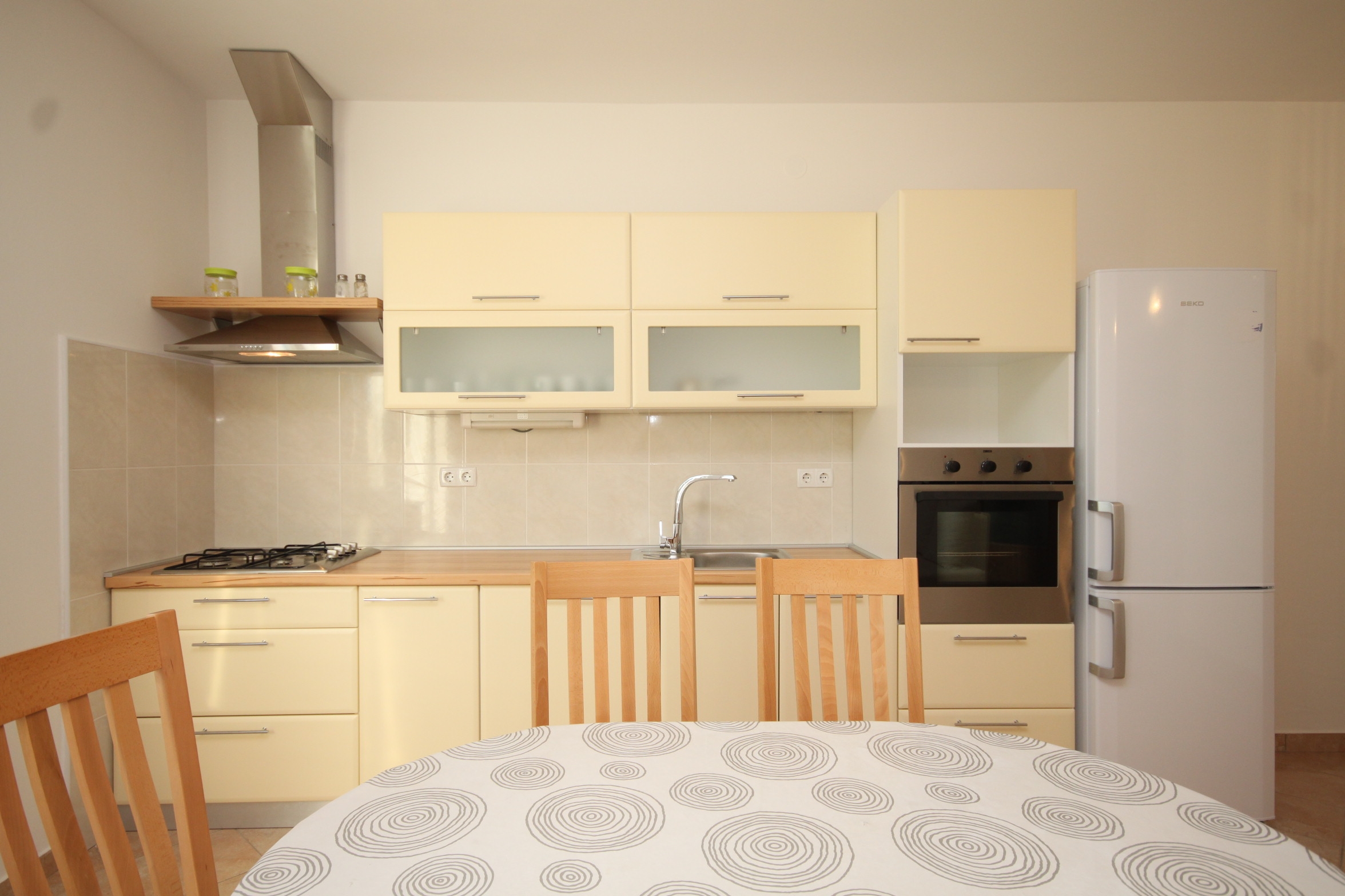 Top Ugljan Top Ugljan