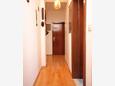 Chodba 1 Split, Chodba 1 v ubytování typu apartment, s klimatizací a WiFi.