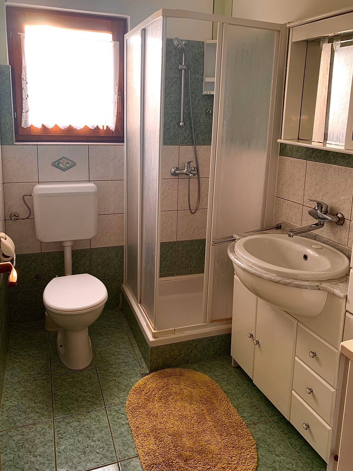 Top Ugljan Kukljica Top Ugljan Kukljica