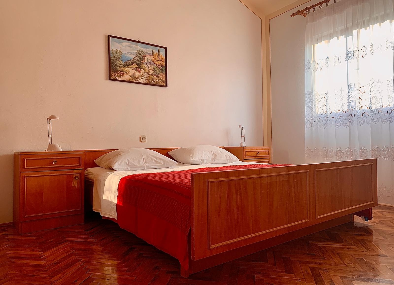 Top Ugljan Kukljica Top Ugljan Kukljica