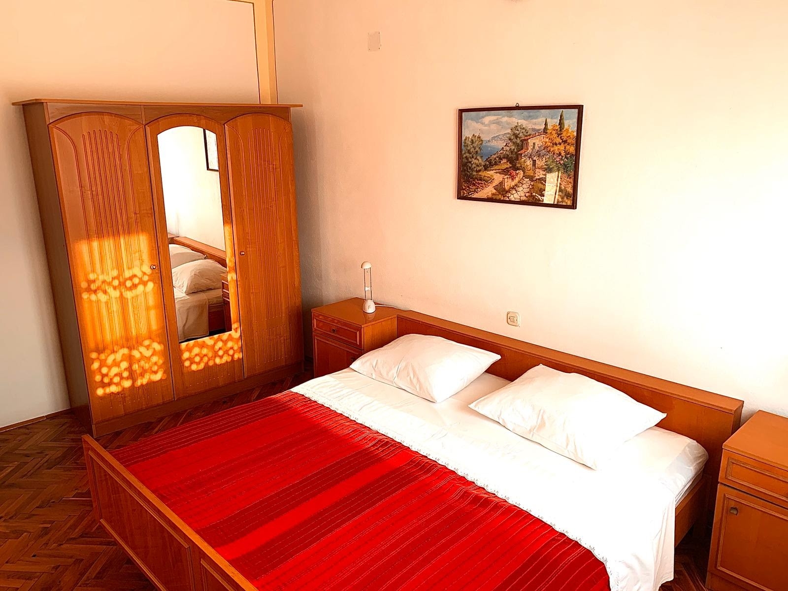 Top Ugljan Kukljica Top Ugljan Kukljica