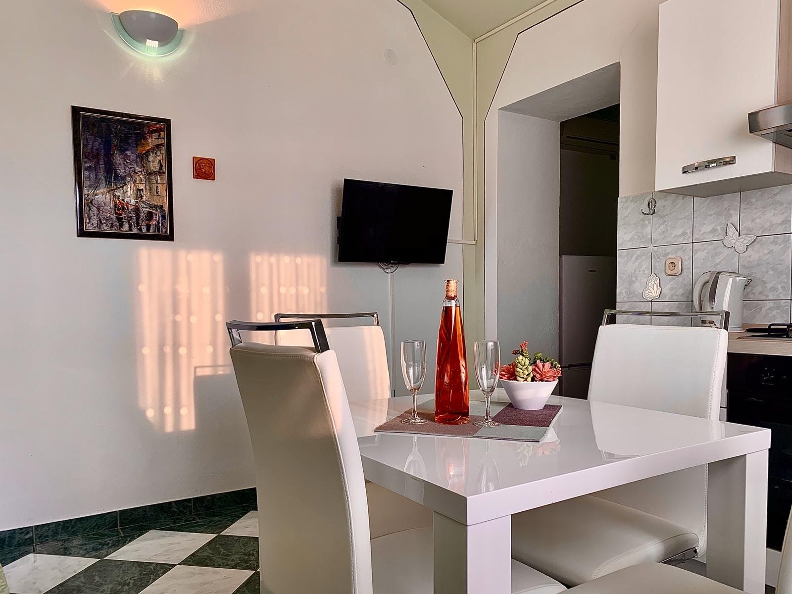 Top Ugljan Kukljica Top Ugljan Kukljica