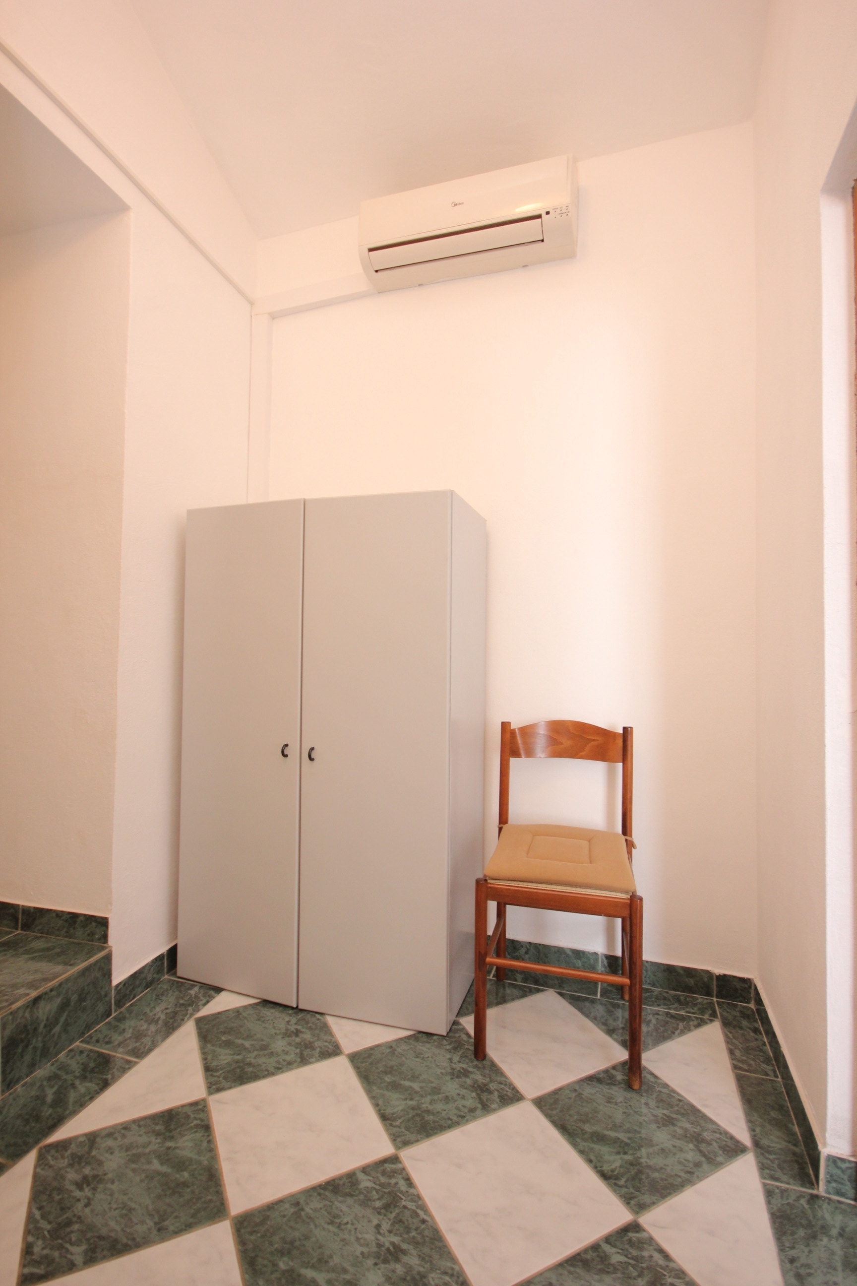 Top Ugljan Kukljica Top Ugljan Kukljica