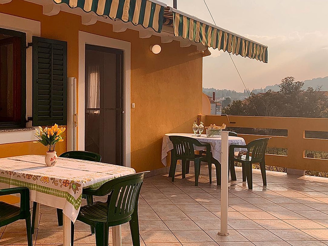 Top Ugljan Kukljica Top Ugljan Kukljica