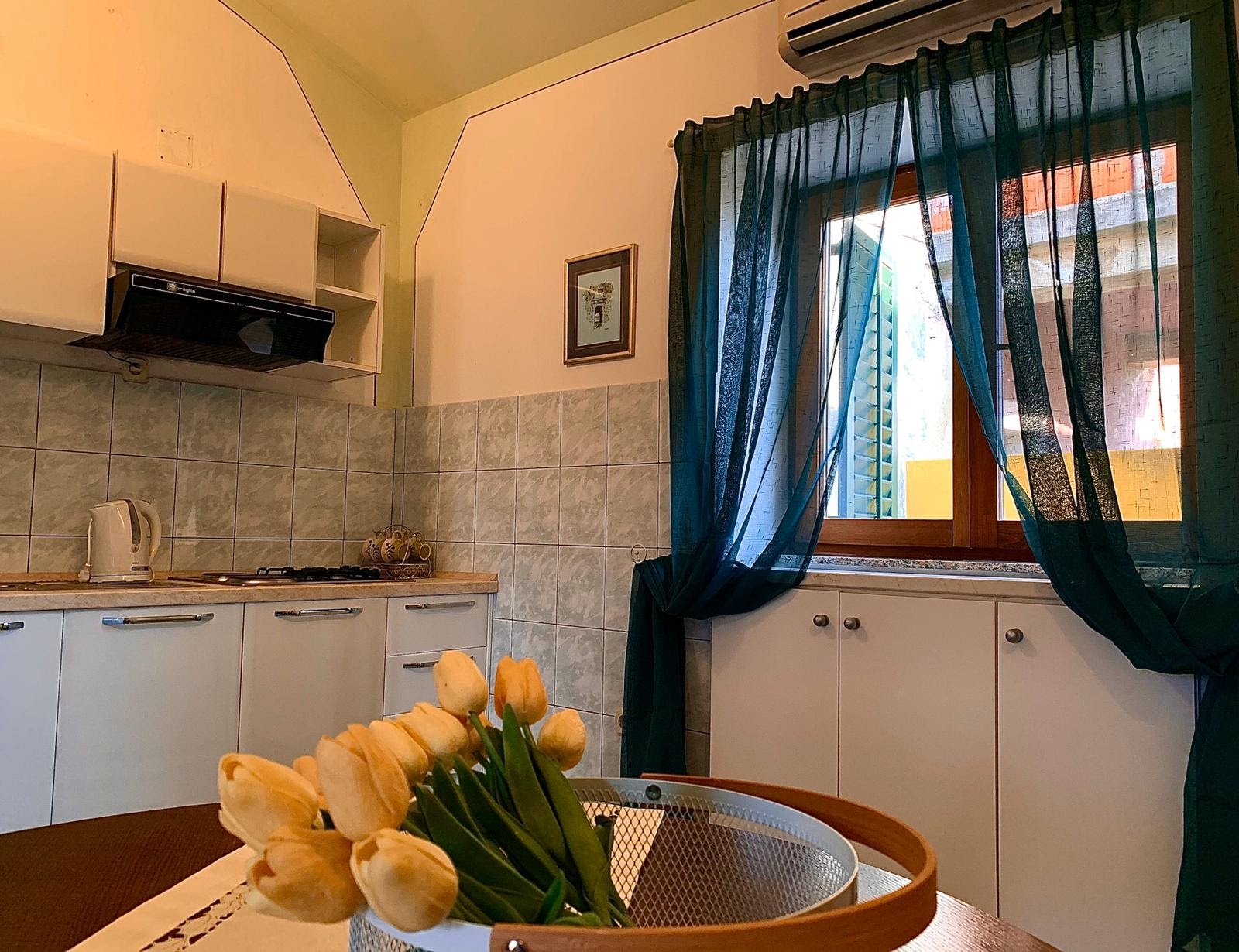 Top Ugljan Kukljica Top Ugljan Kukljica