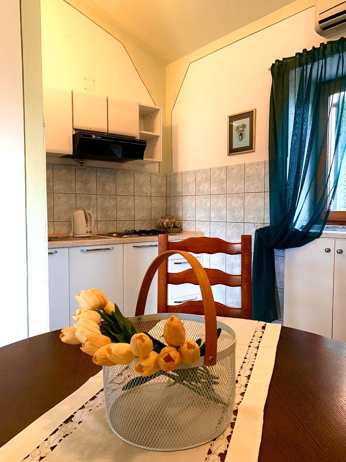 Top Ugljan Kukljica Top Ugljan Kukljica