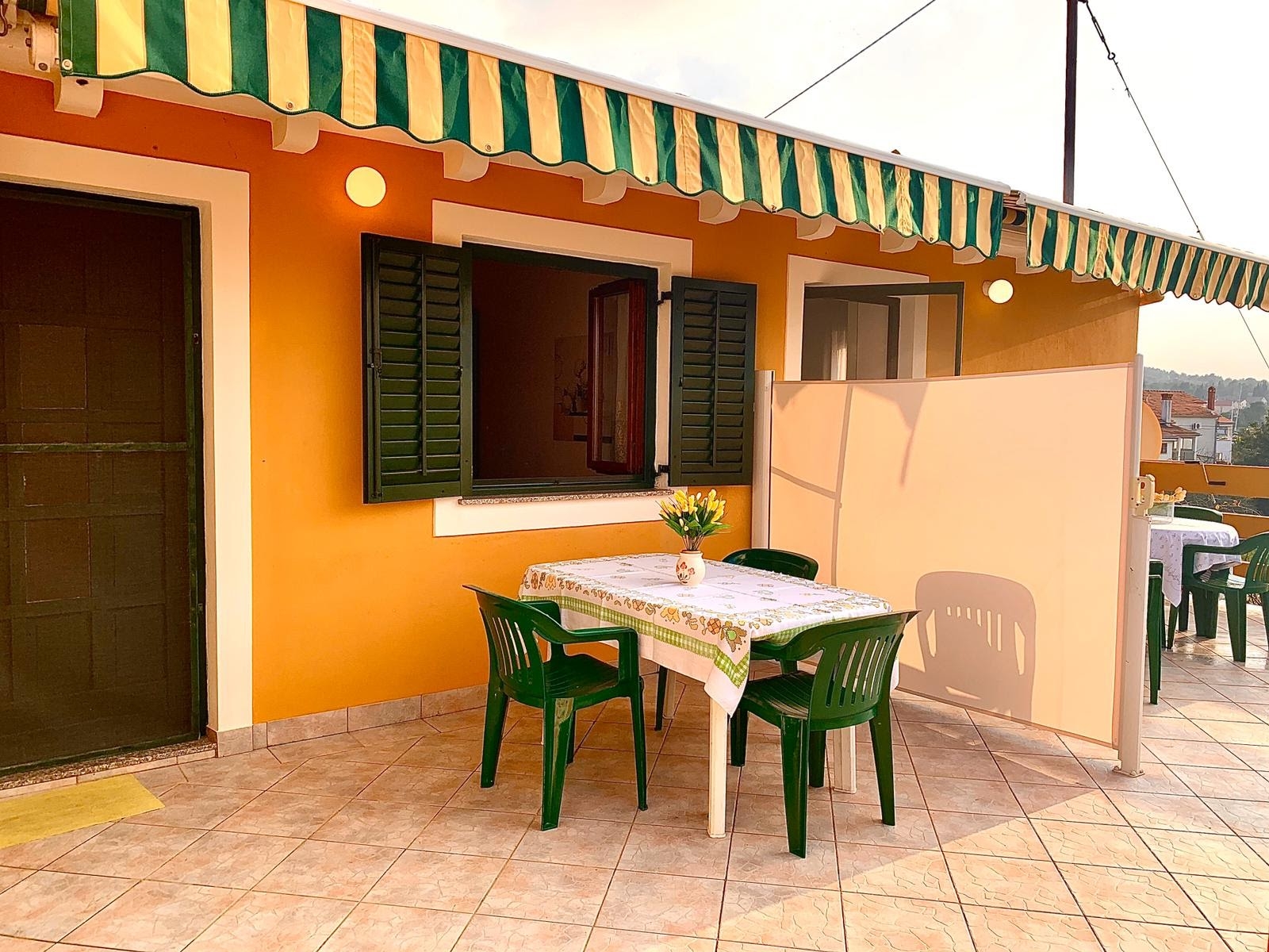 Top Ugljan Kukljica Top Ugljan Kukljica