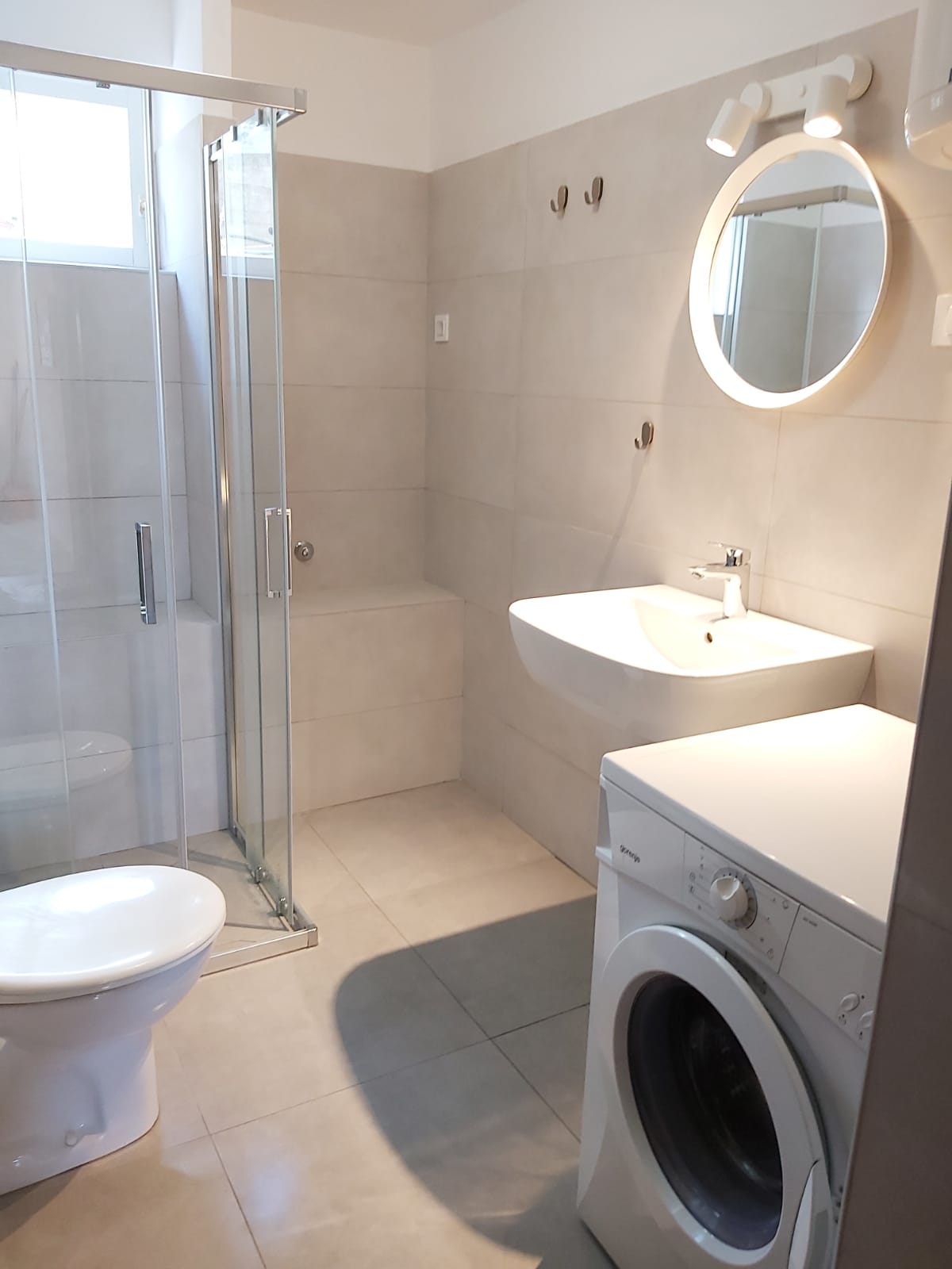 Top Pašman Tkon Top Pašman Tkon